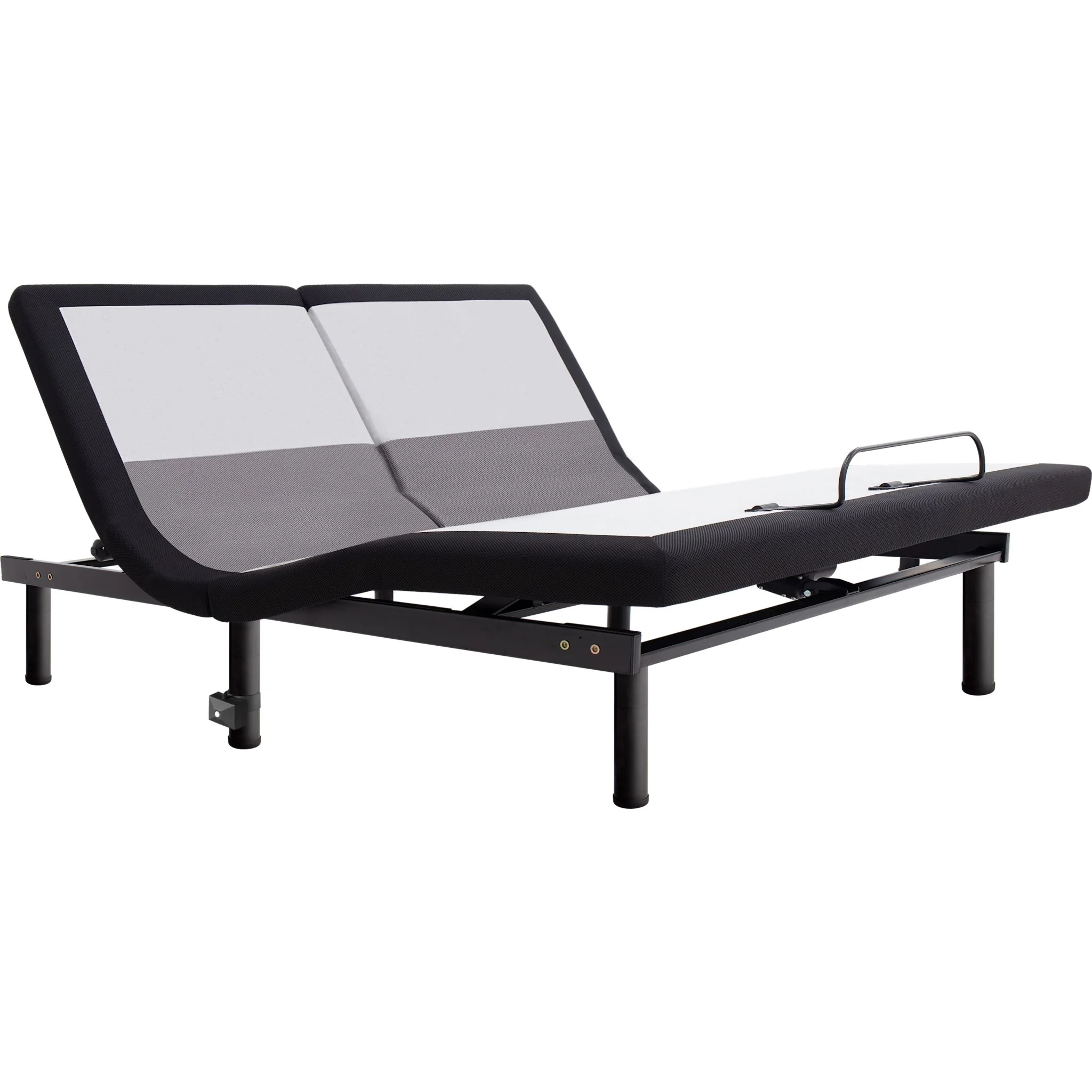 Flex 250 Split Head Lifestyle Base - Image 3