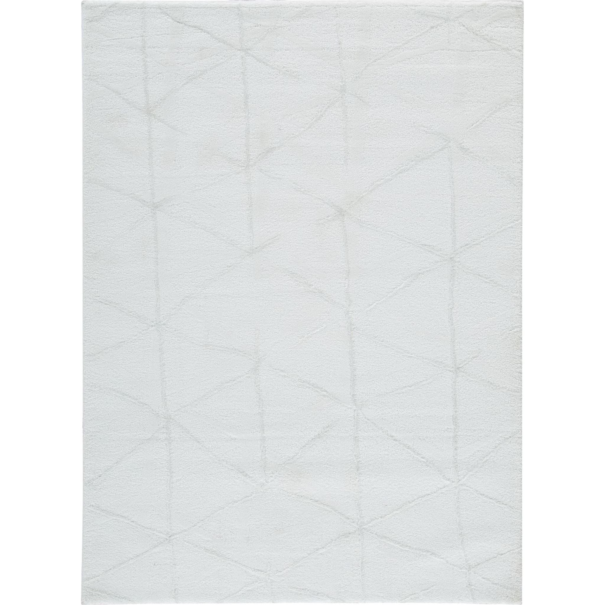 Scarrit Area Rug