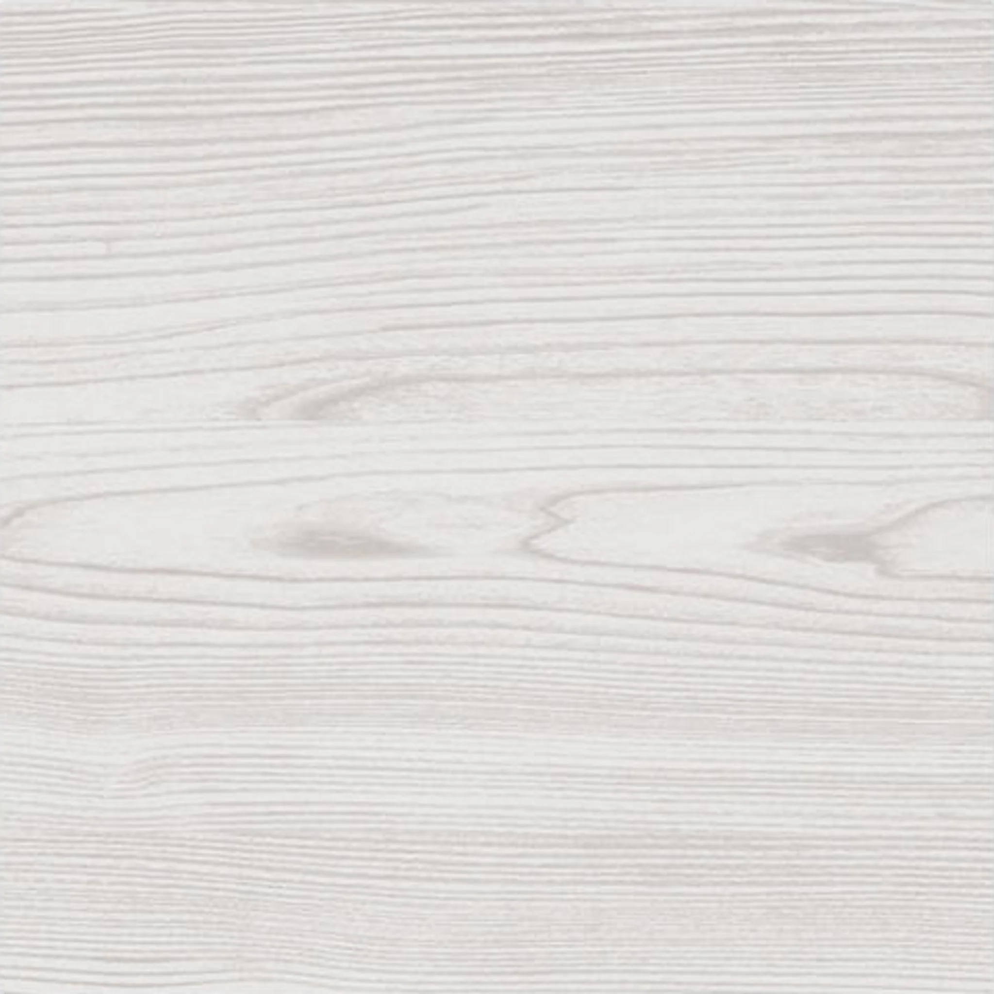 Schoenberg Queen Panel Bed - White - Image 20