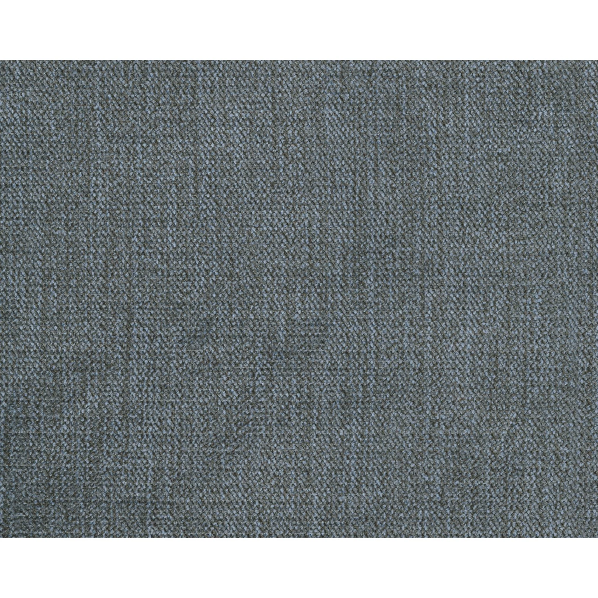 Sciolo LAF Corner Chaise - Cobalt - Image 6