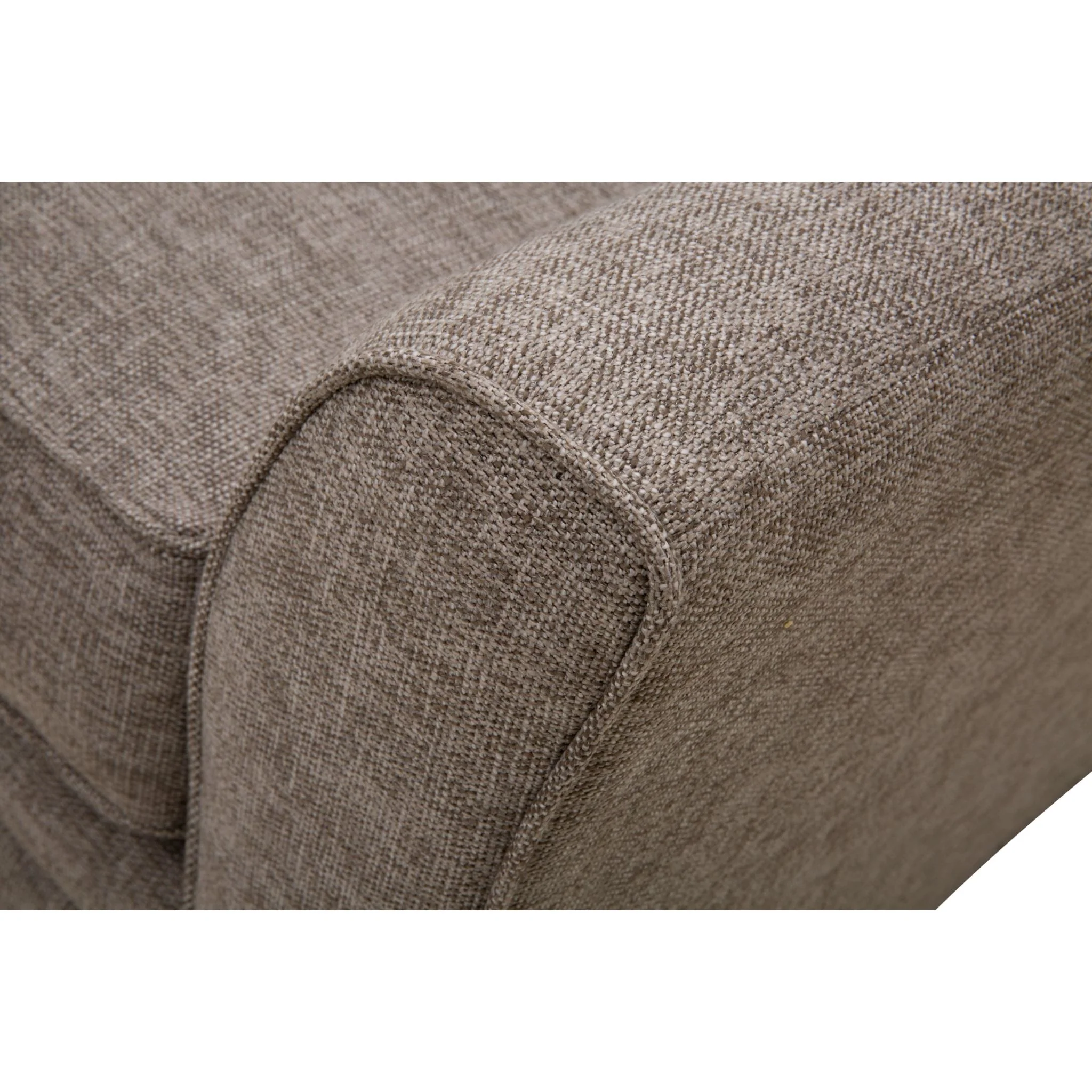 Scorpio Choices Swivel Chair - Stone - Image 5