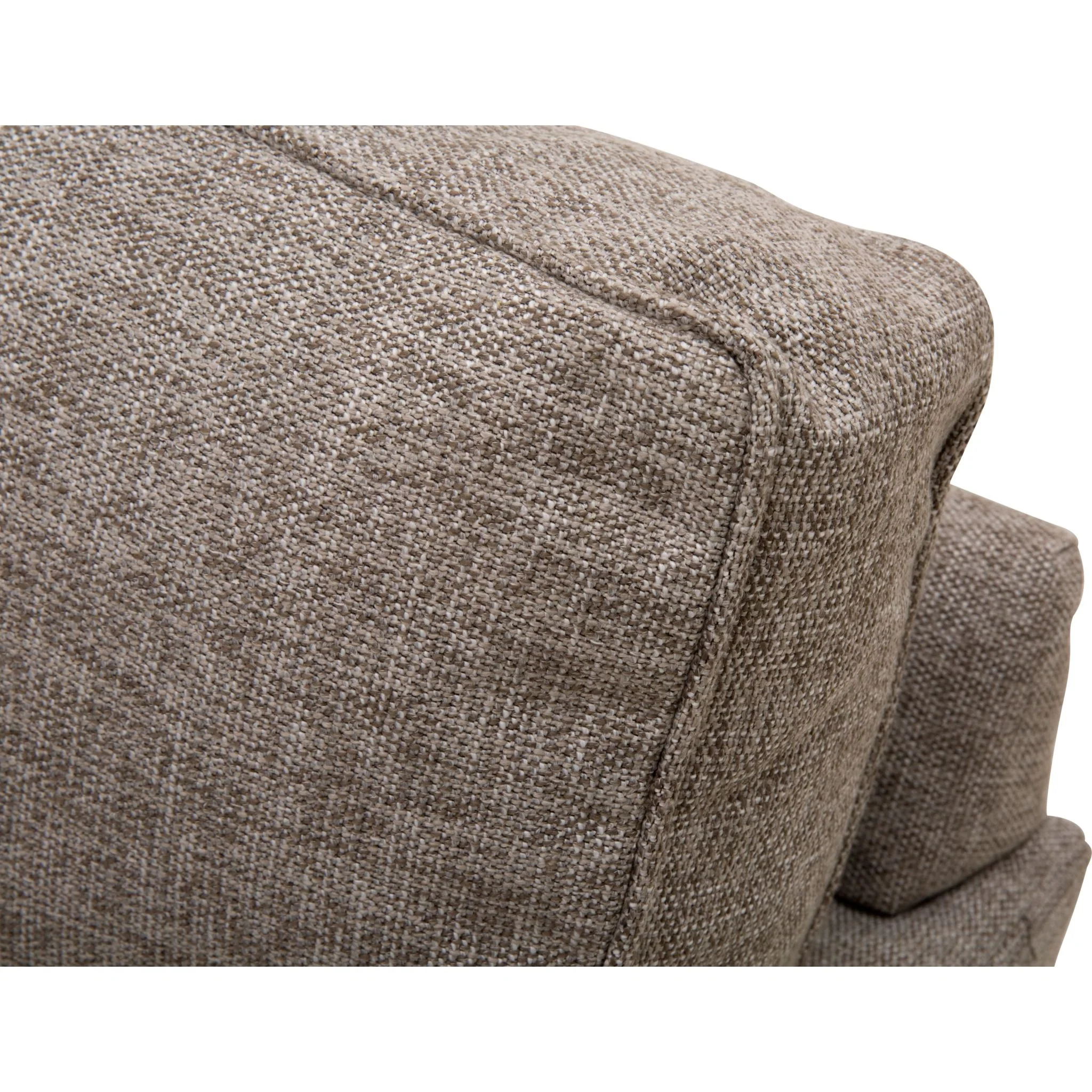 Scorpio Choices Swivel Chair - Stone - Image 6