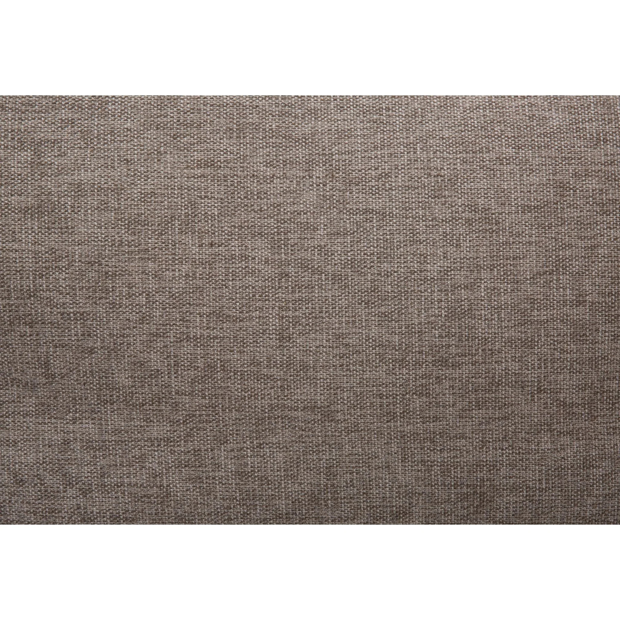 Scorpio Choices Swivel Chair - Stone - Image 7