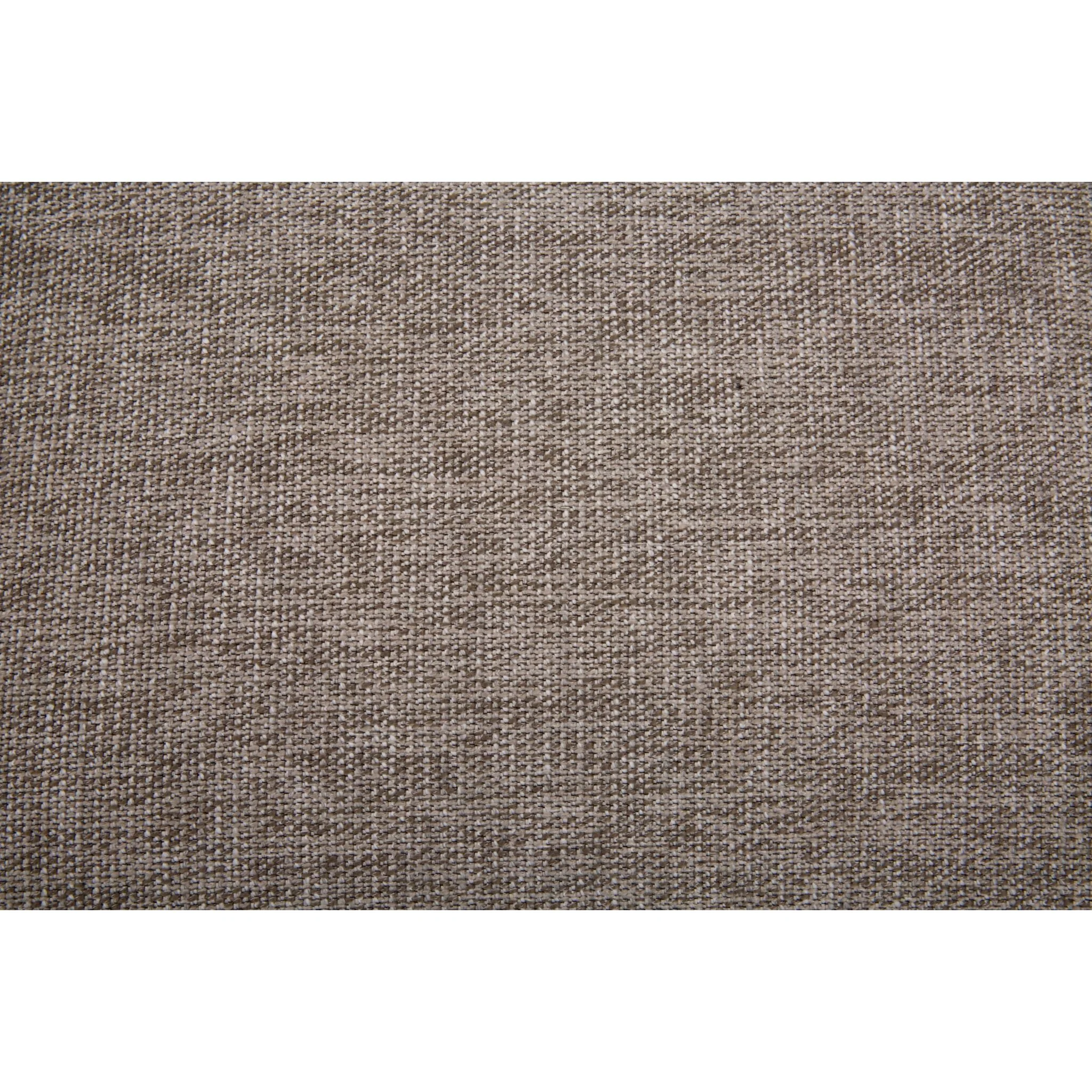 Scorpio Choices Swivel Chair - Stone - Image 8