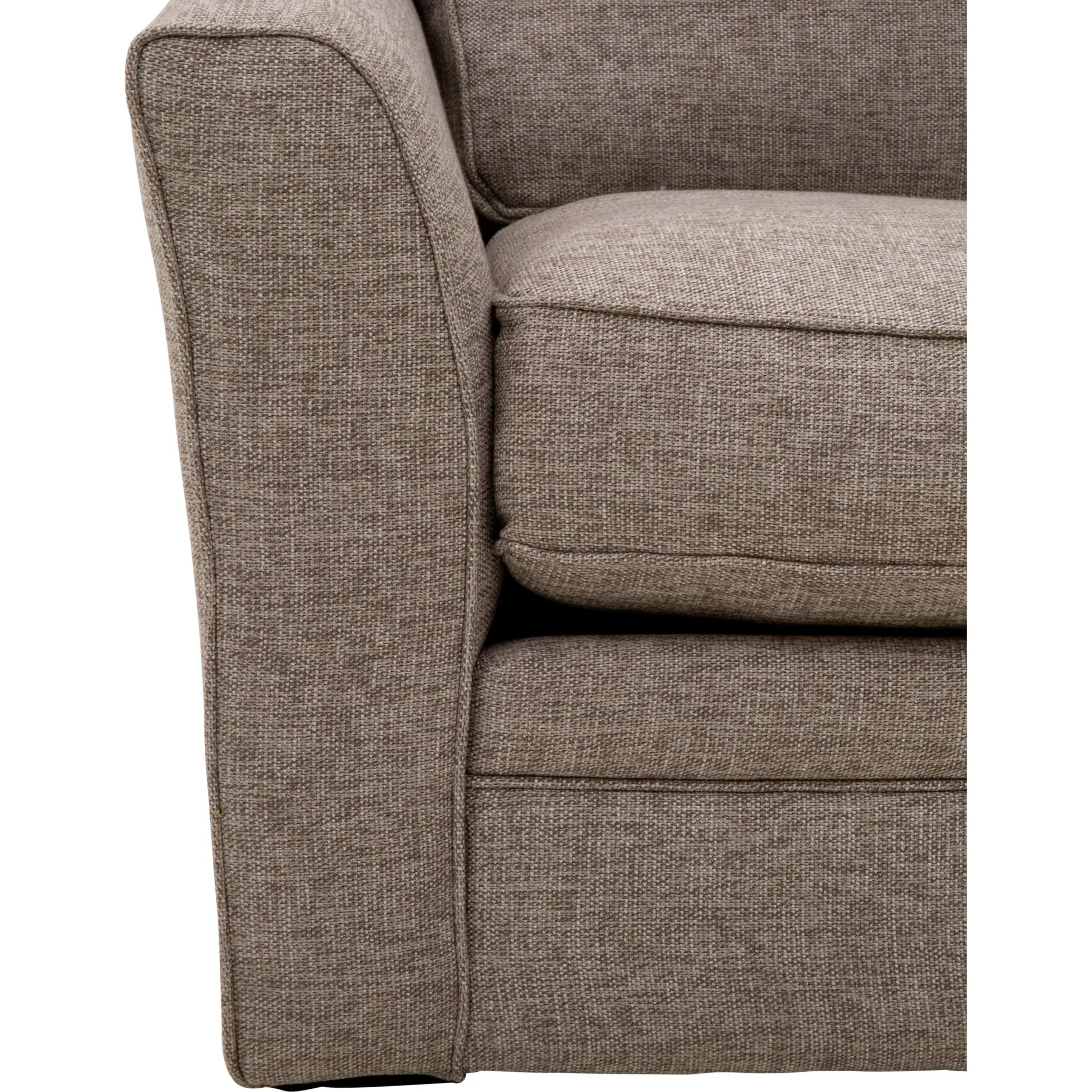 Scorpio Choices Swivel Chair - Stone - Image 9