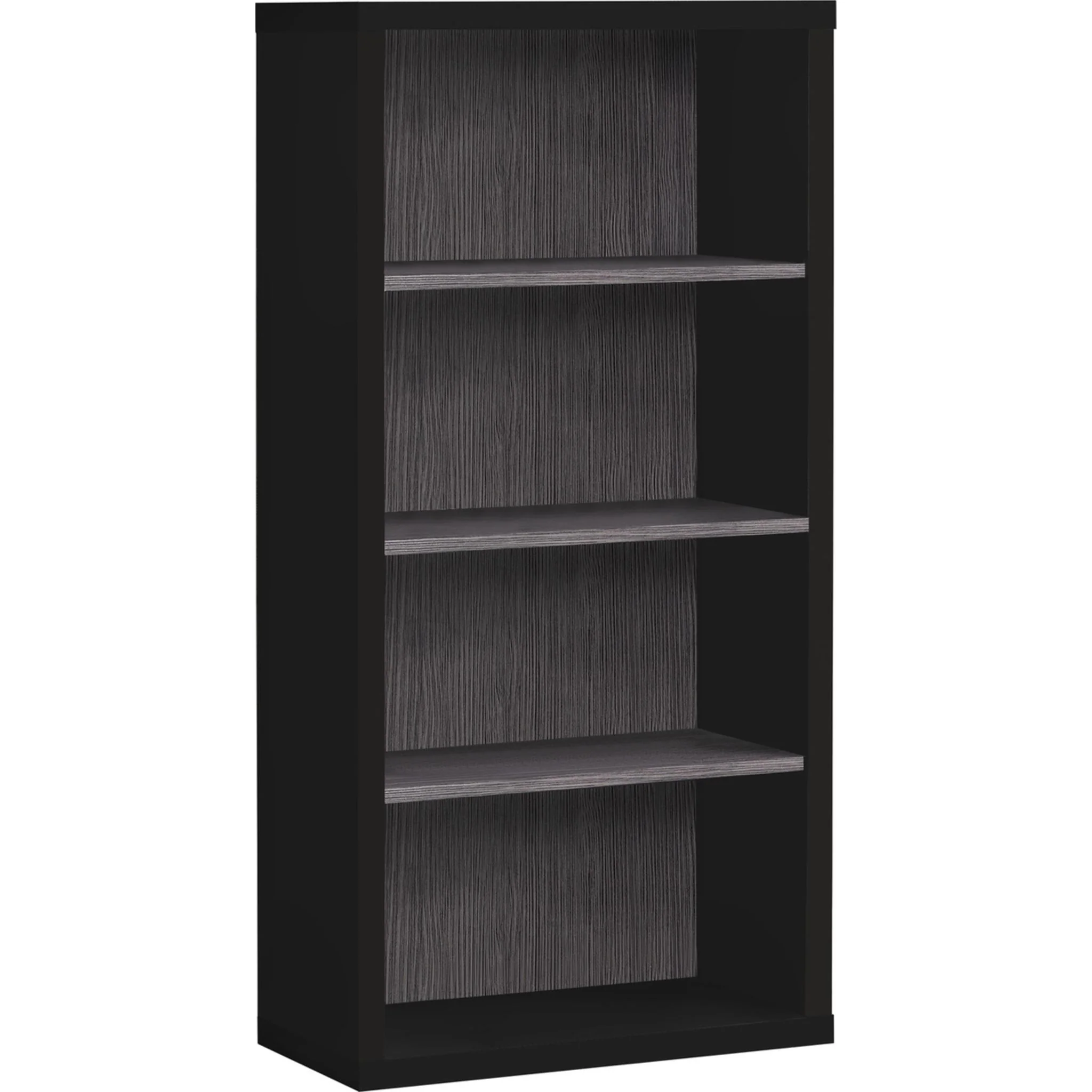 Scottie Bookcase - Image 10