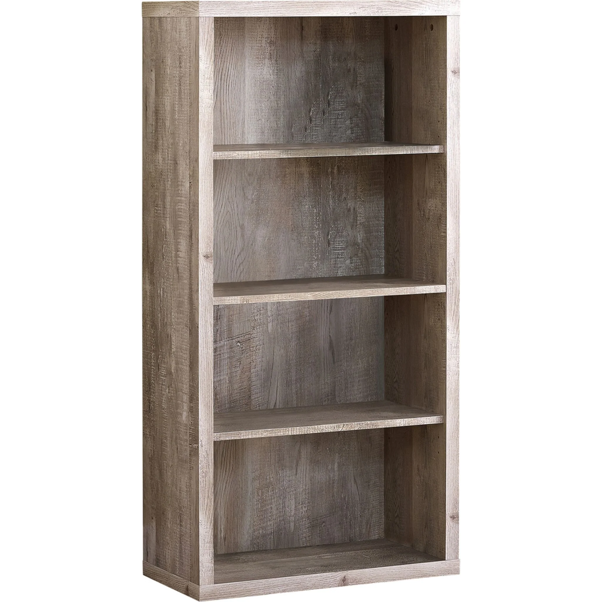 Scottie Bookcase - Image 14