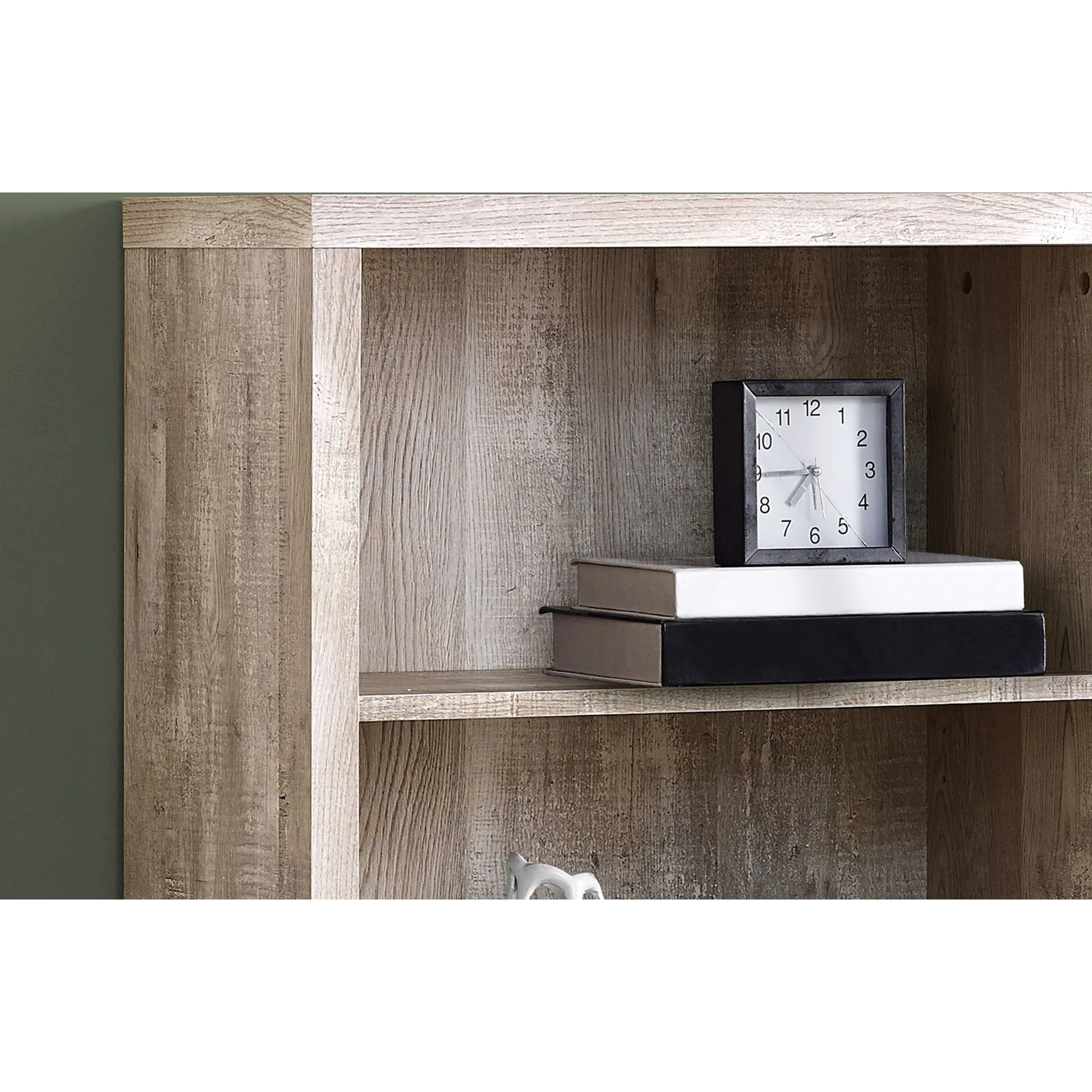 Scottie Bookcase - Image 15