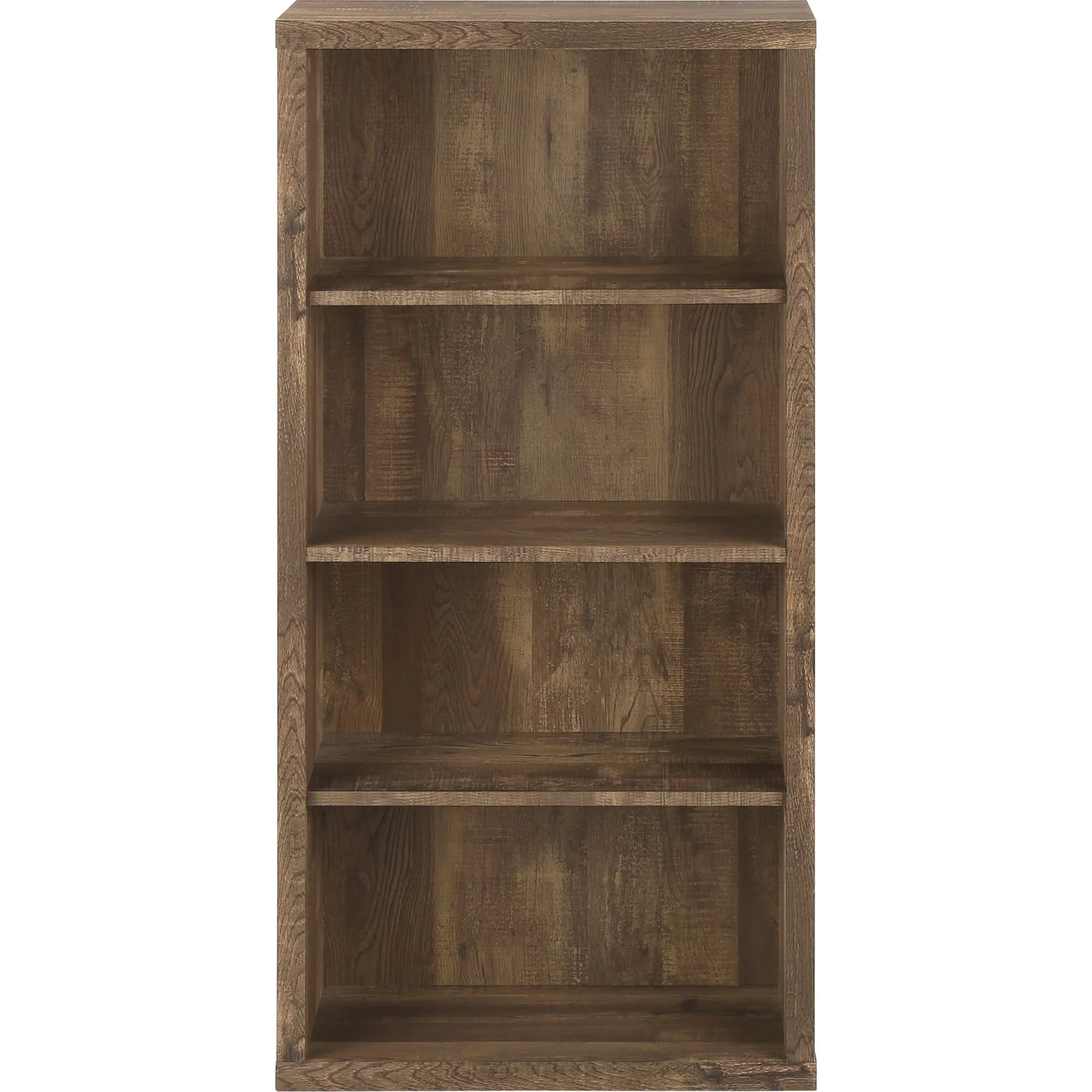 Scottie Bookcase - Image 20