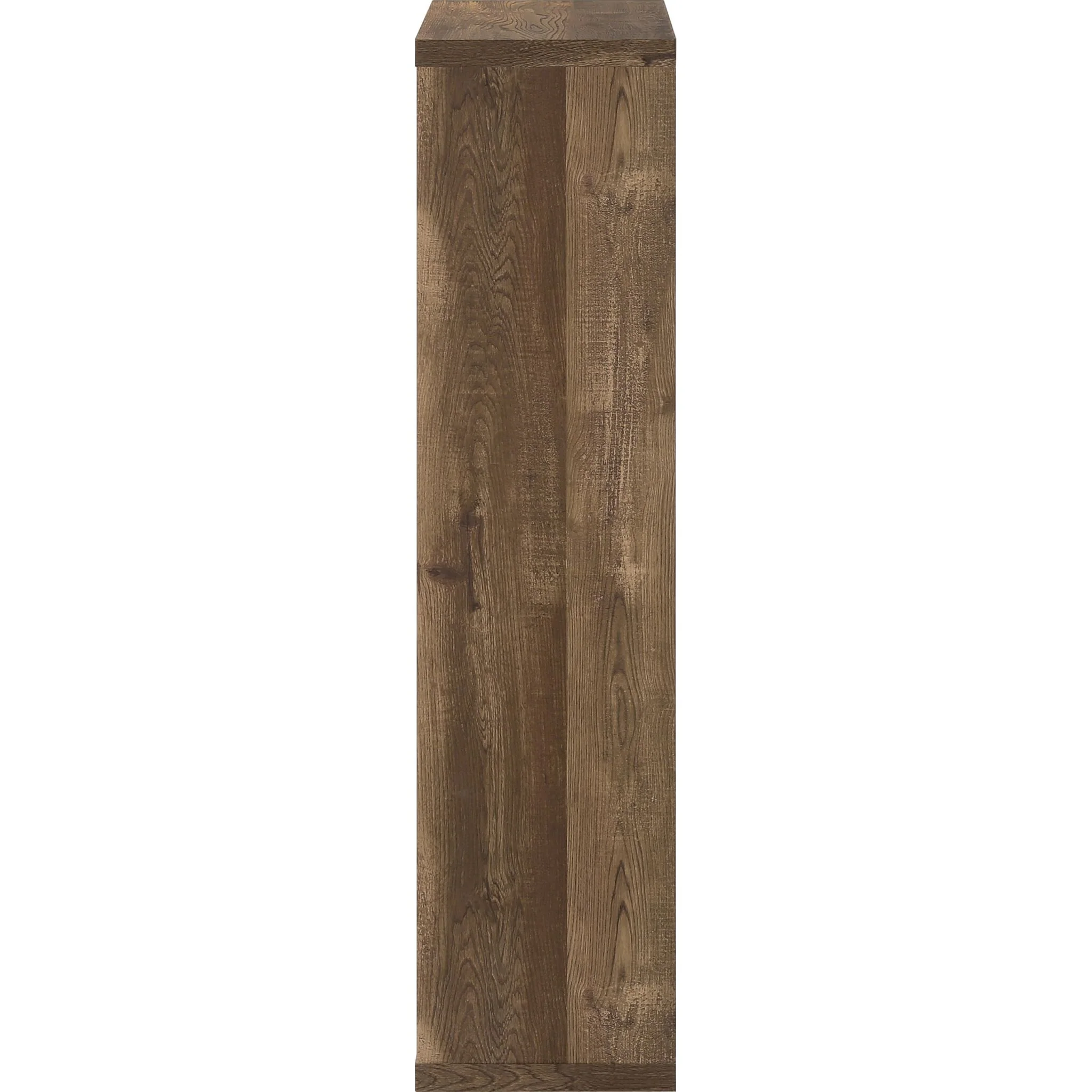 Scottie Bookcase - Image 21