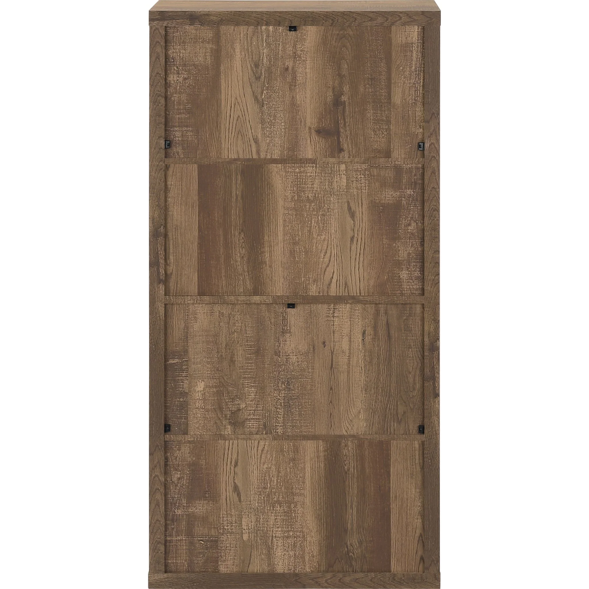 Scottie Bookcase - Image 22