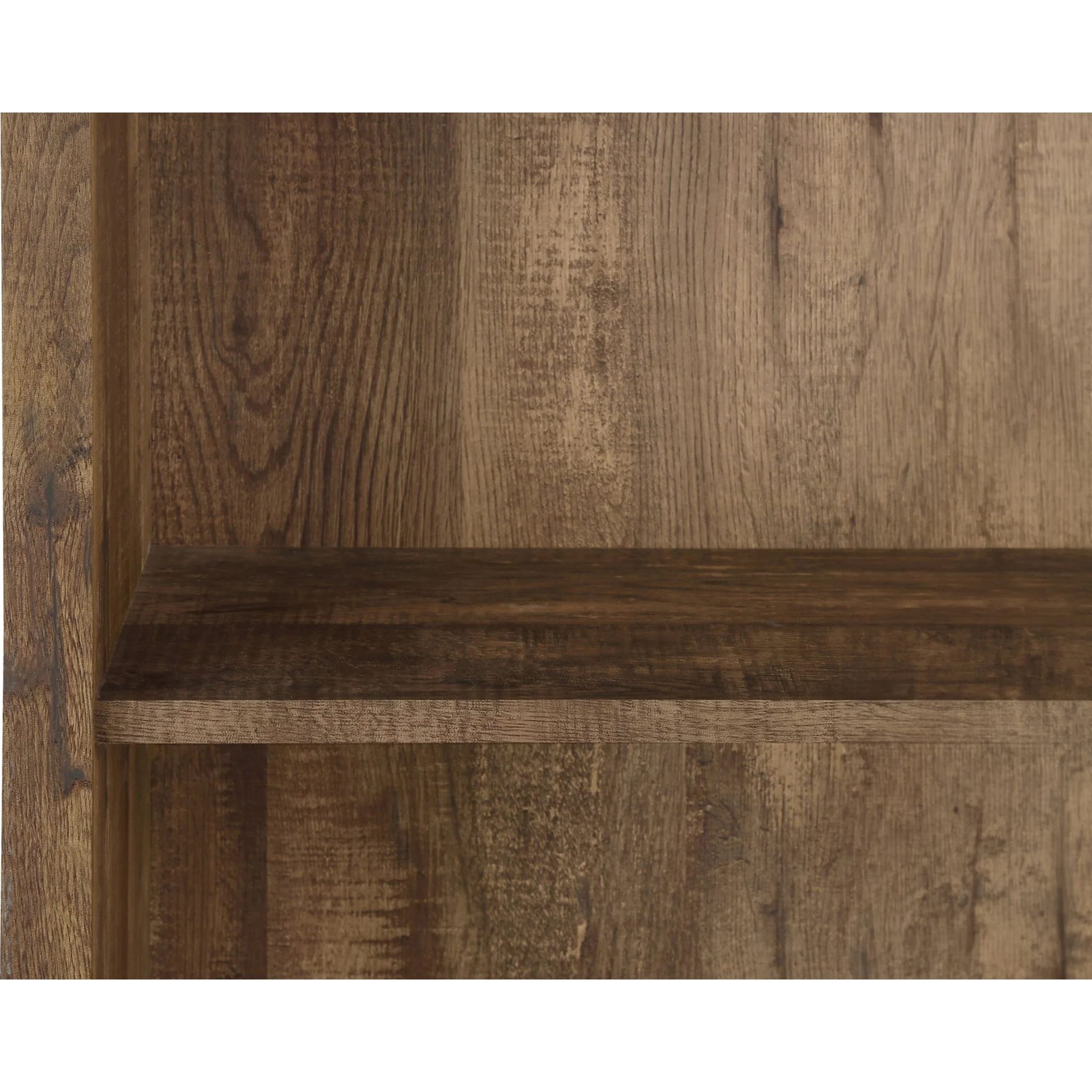 Scottie Bookcase - Image 24