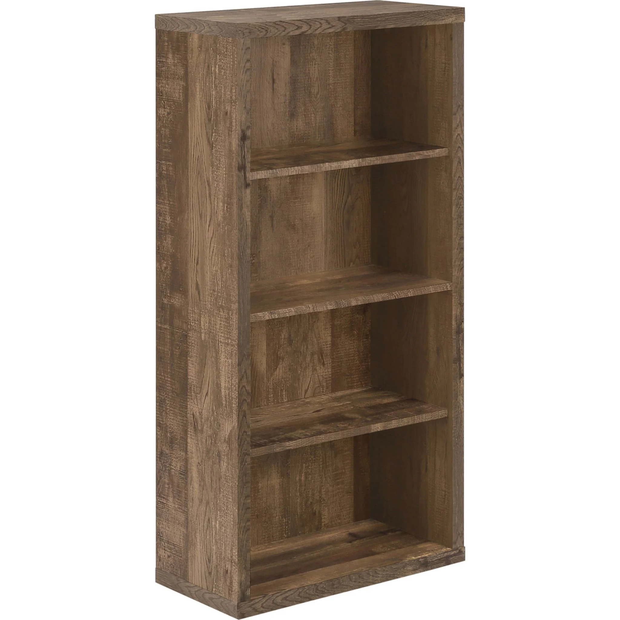 Scottie Bookcase - Image 26