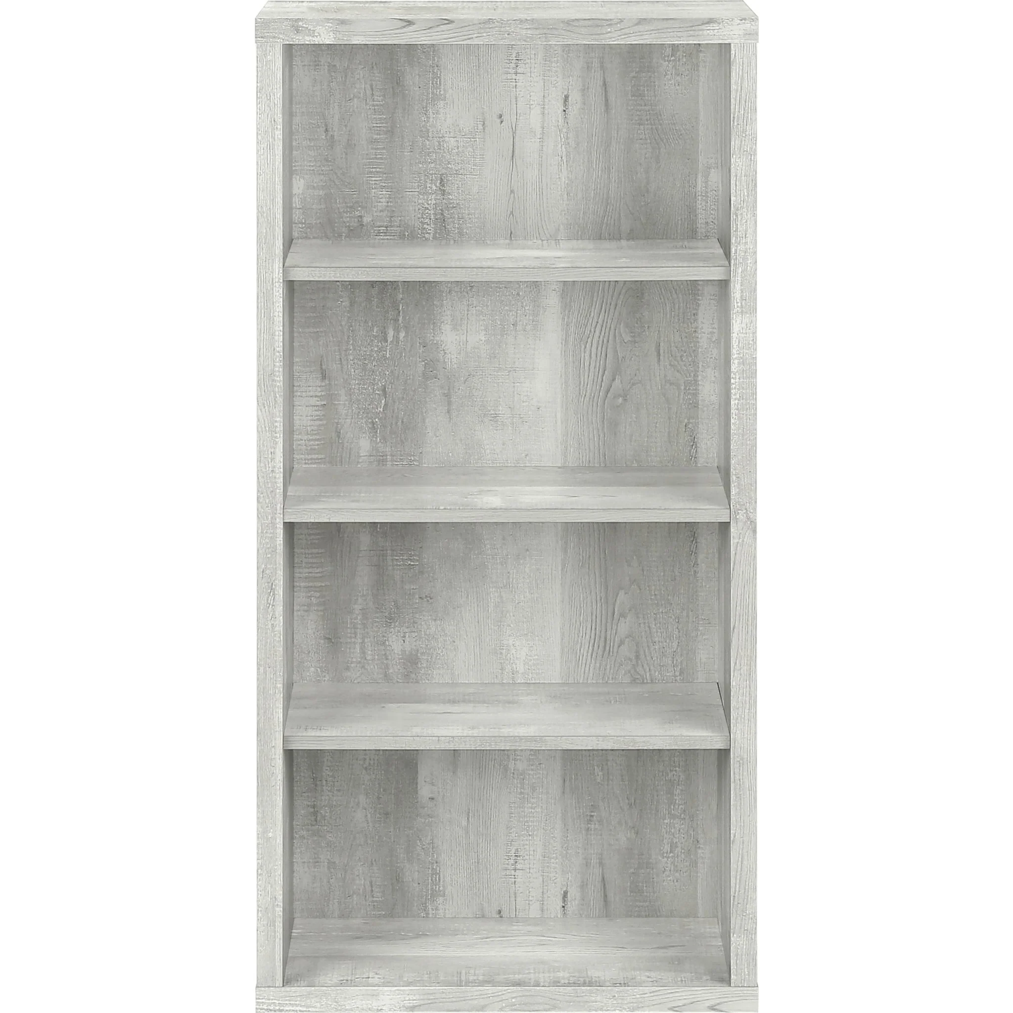 Scottie Bookcase - Image 3