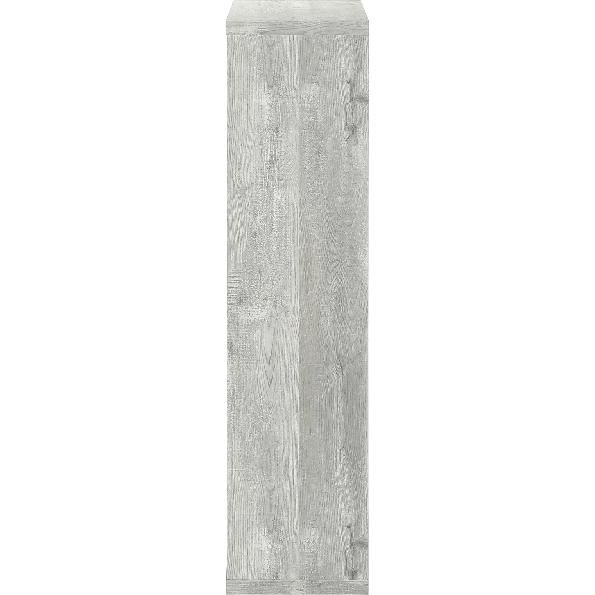 Scottie Bookcase - Image 4