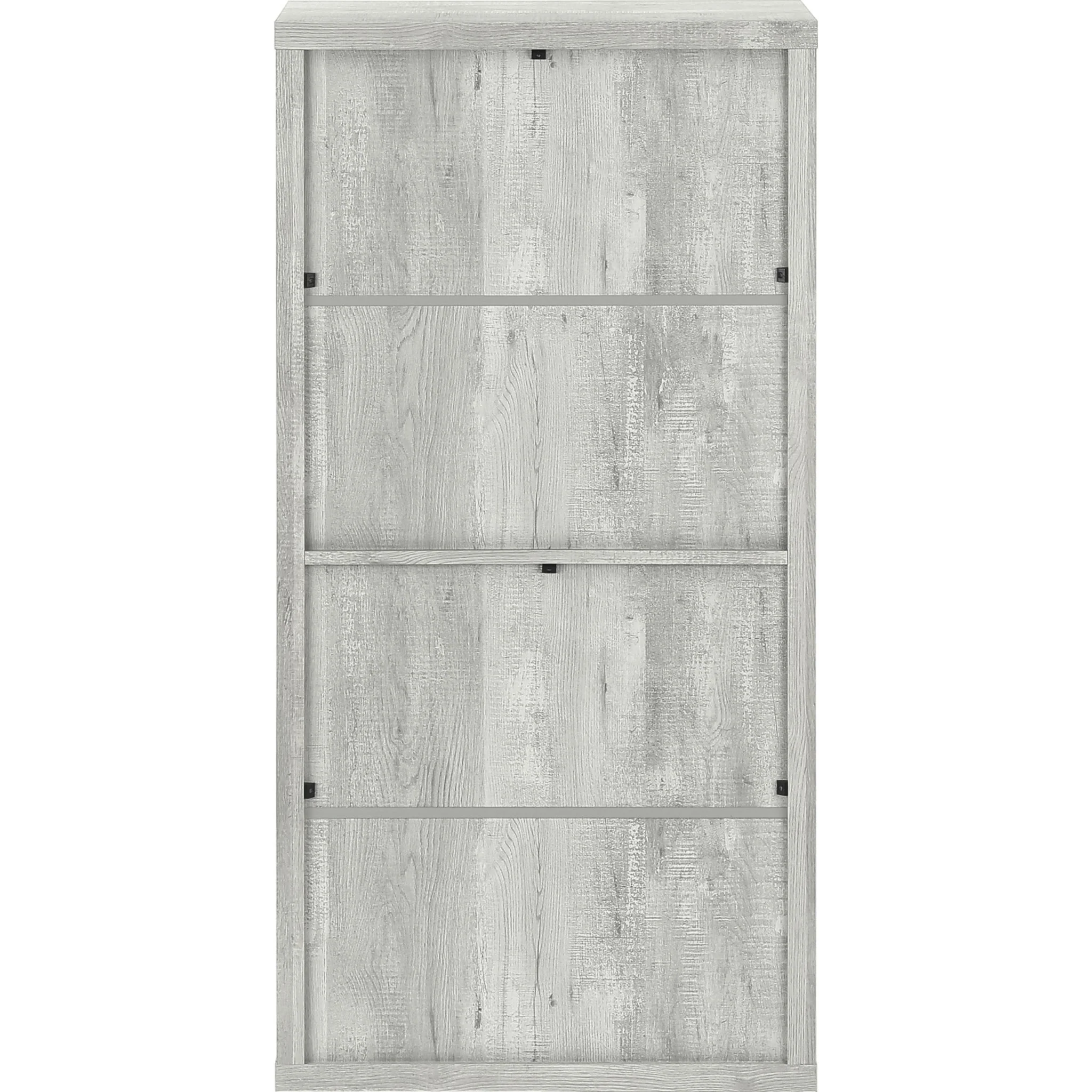 Scottie Bookcase - Image 5