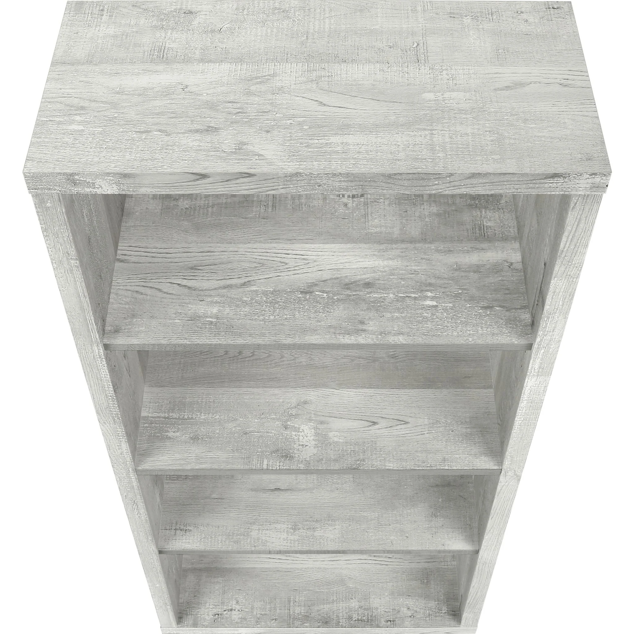 Scottie Bookcase - Image 6