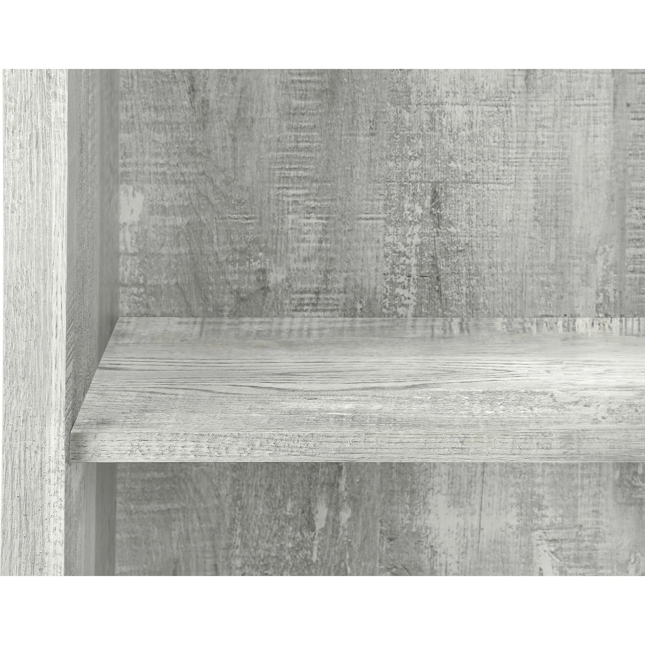 Scottie Bookcase - Image 7