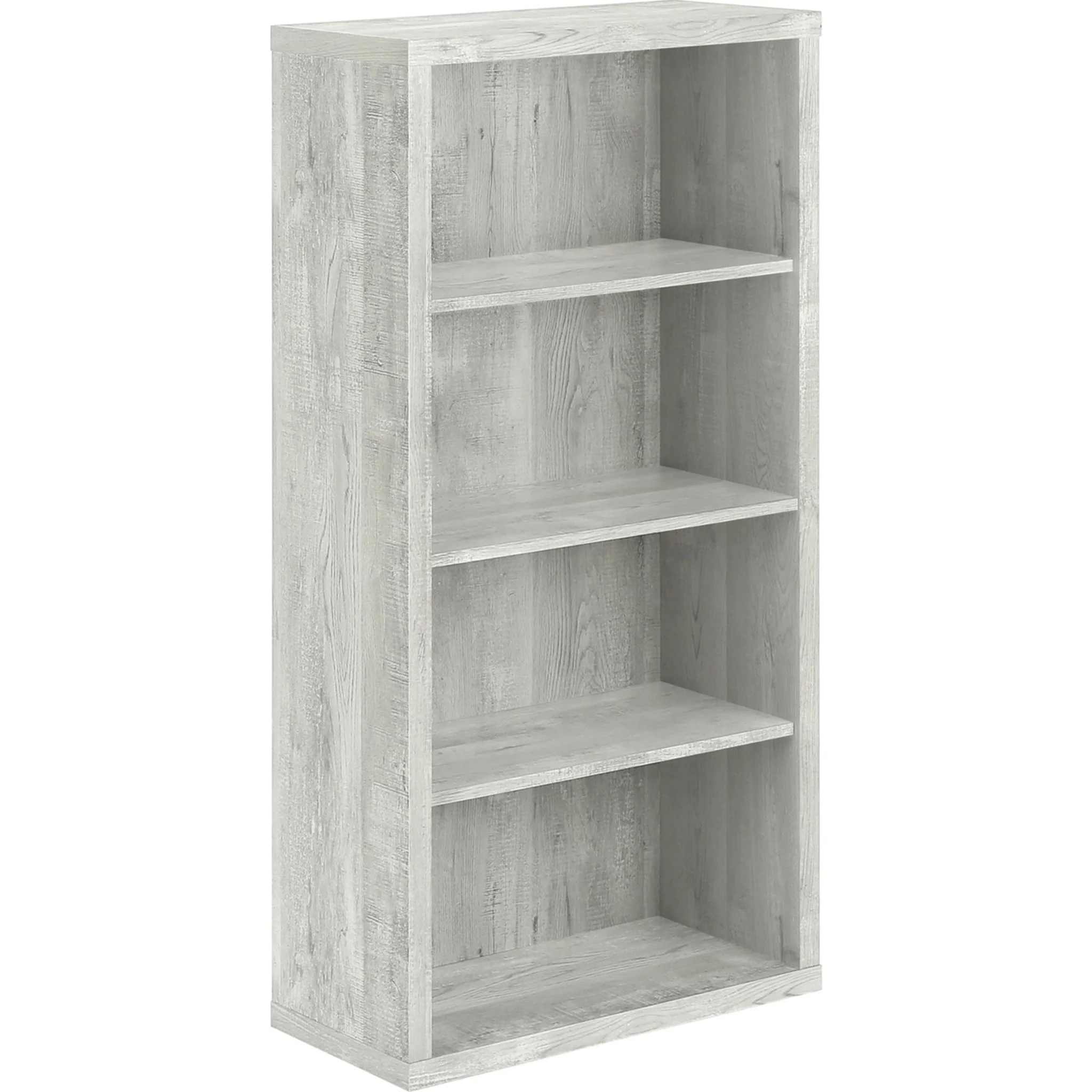 Scottie Bookcase - Image 9