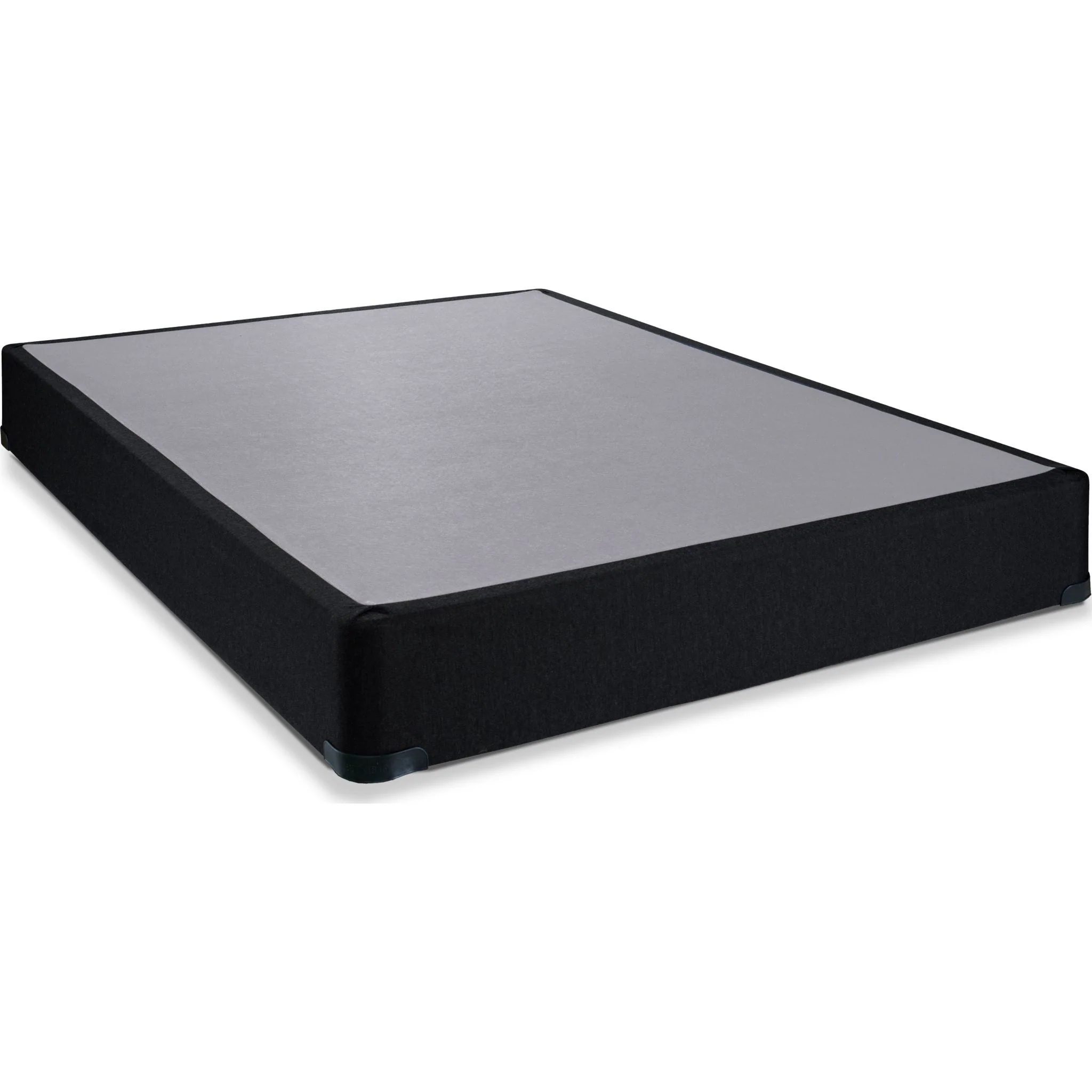 Sealy® Foundations - Image 15