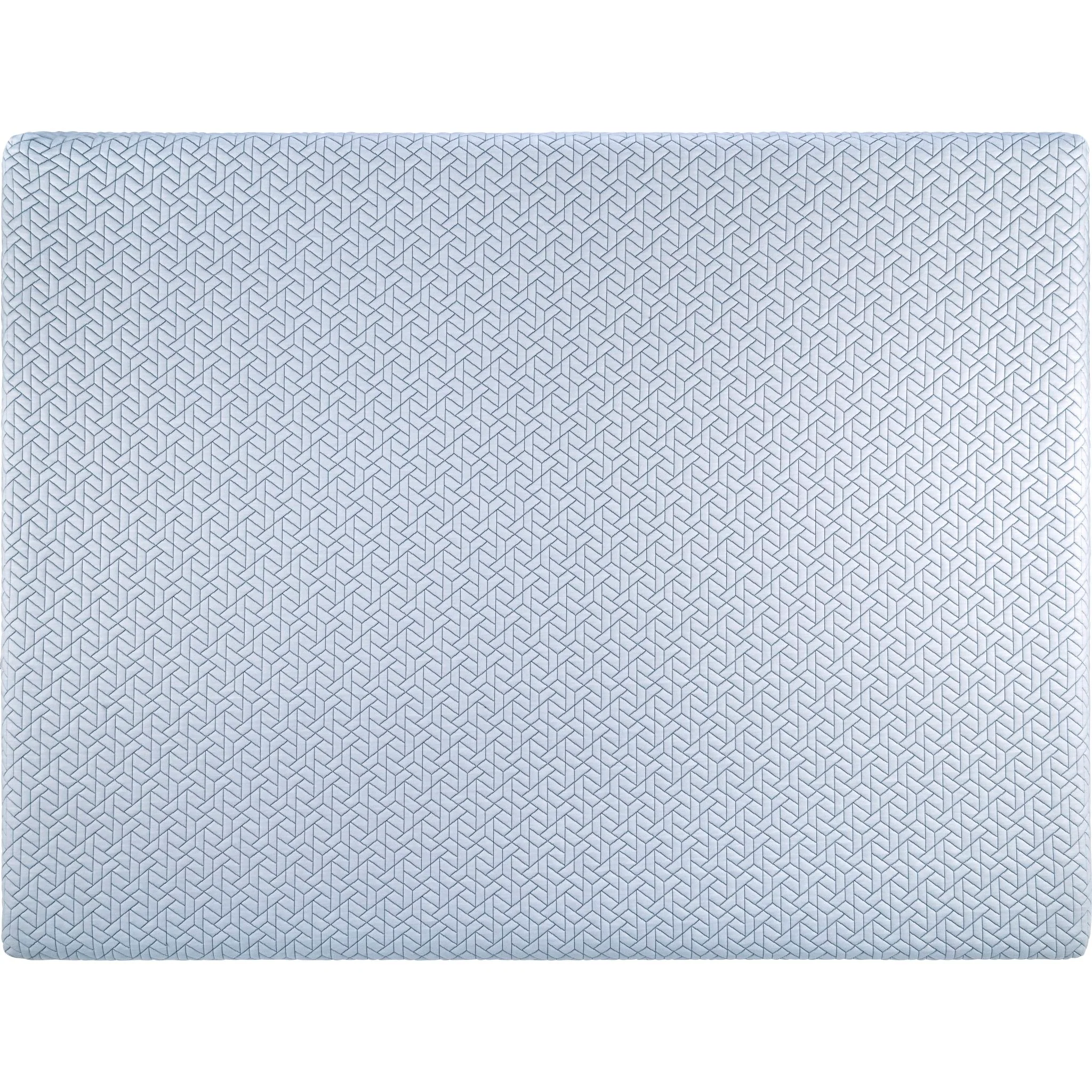 Sealy Mirrorform II Memory Foam 10 inch Mattress - Image 4