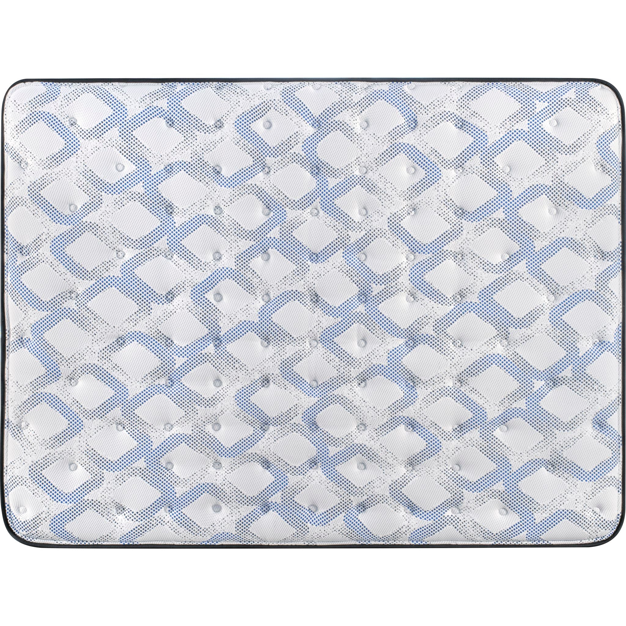 Sealy Posturpedic Faye 14" Euro Top Plush Mattress - Image 3