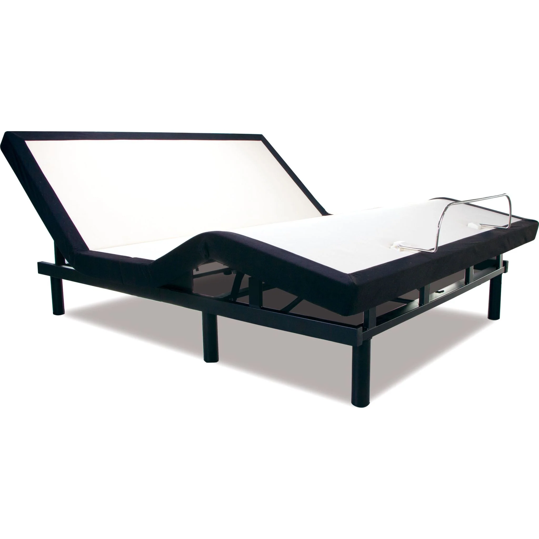 Sealy Reflexion® Boost 2.0 Lifestyle Adjustable Bed - Image 31
