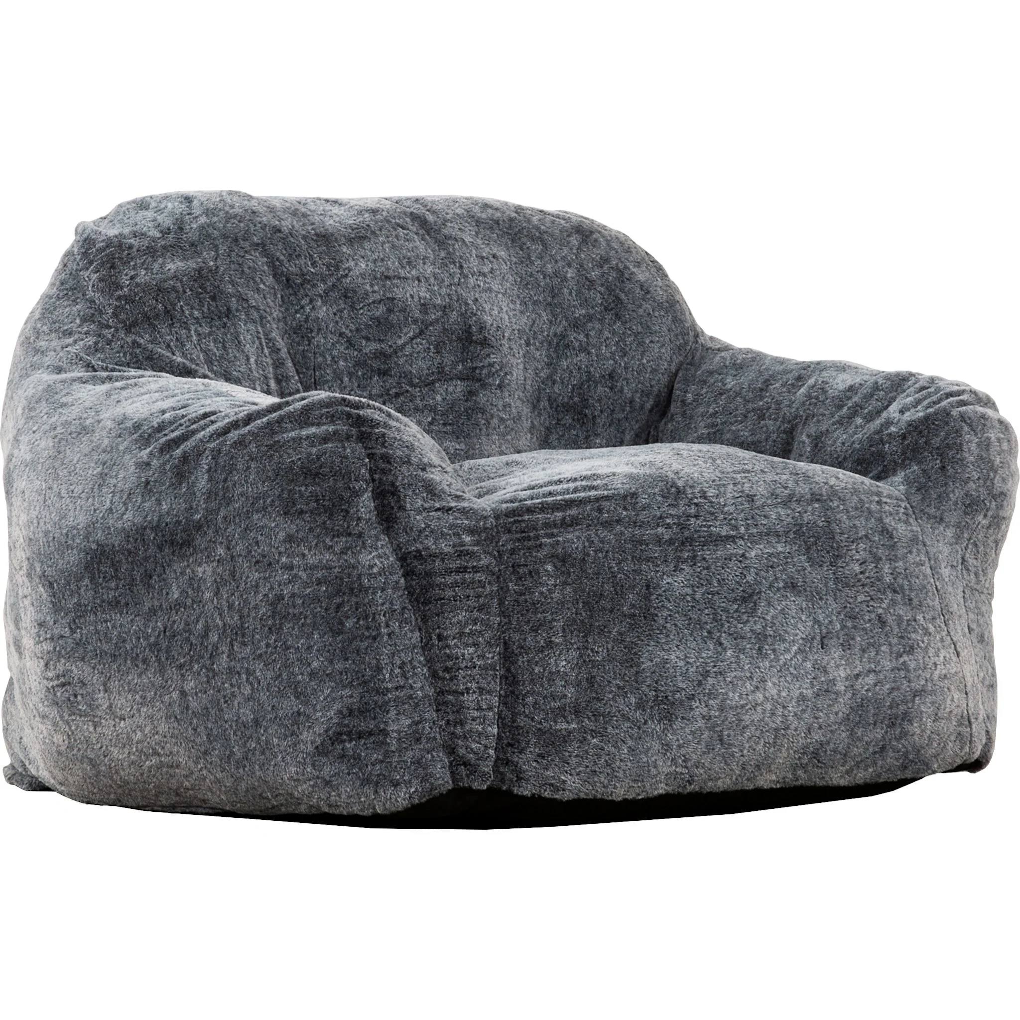 Sealy Tore Bean Bag Chair