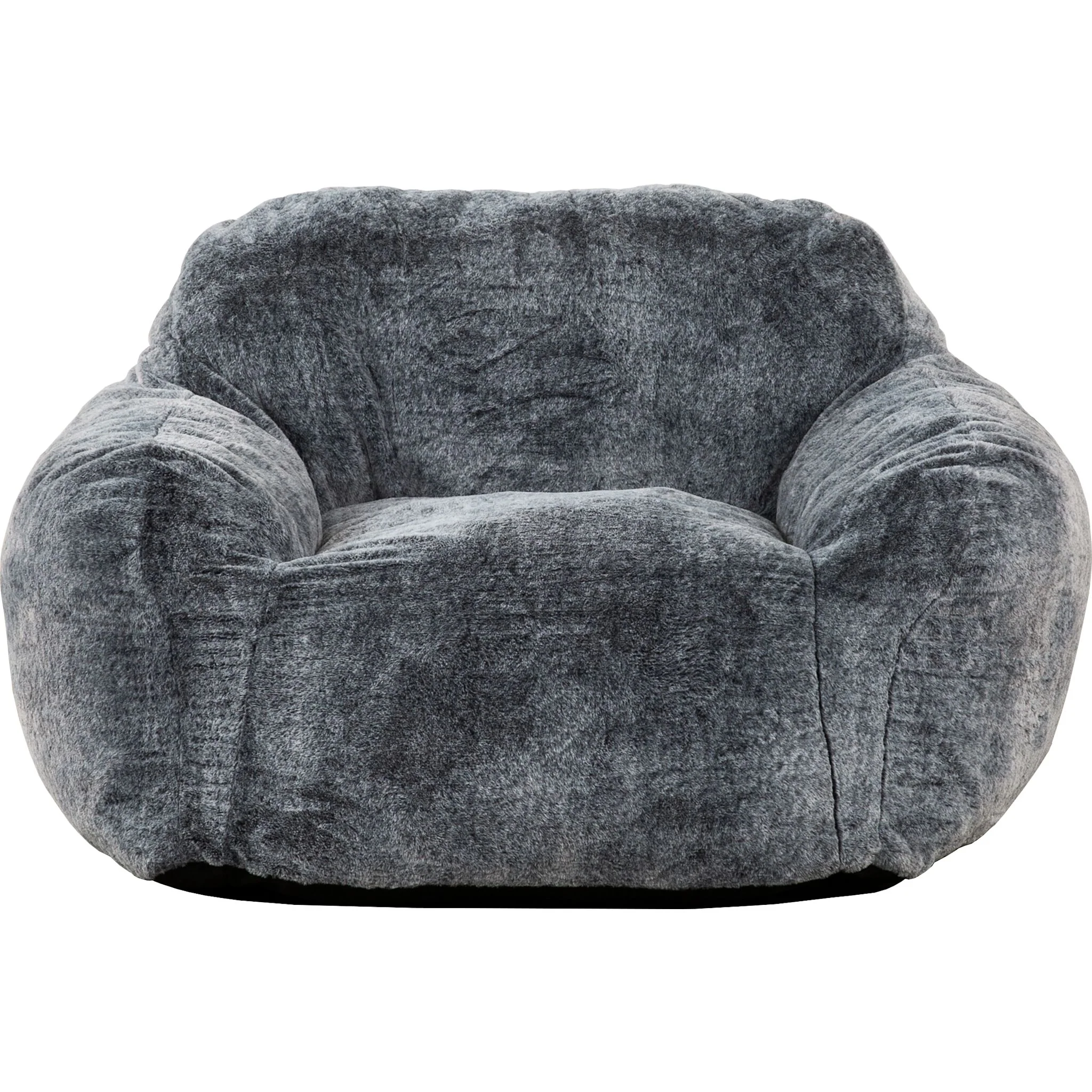 Sealy Tore Bean Bag Chair - Image 3