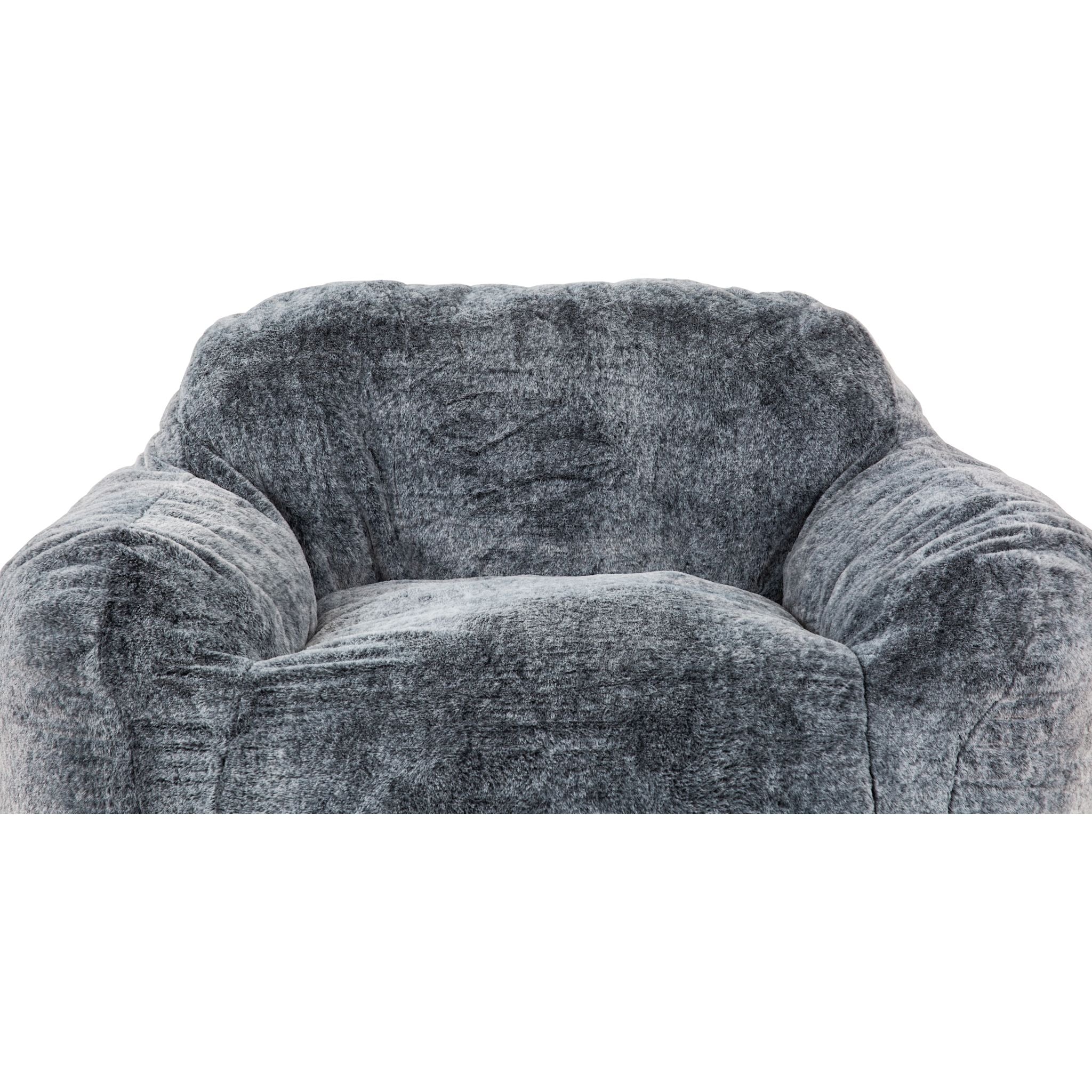 Sealy Tore Bean Bag Chair - Image 5