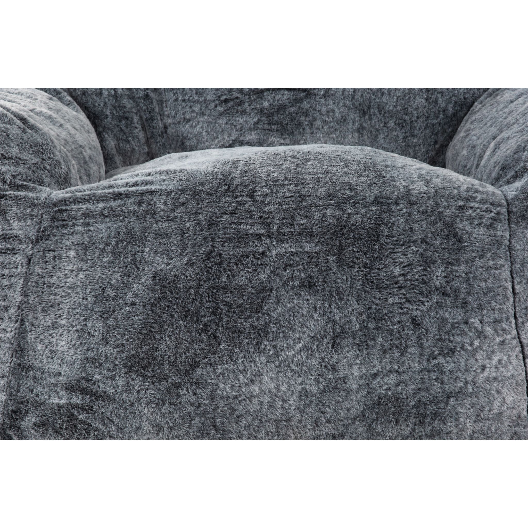 Sealy Tore Bean Bag Chair - Image 8