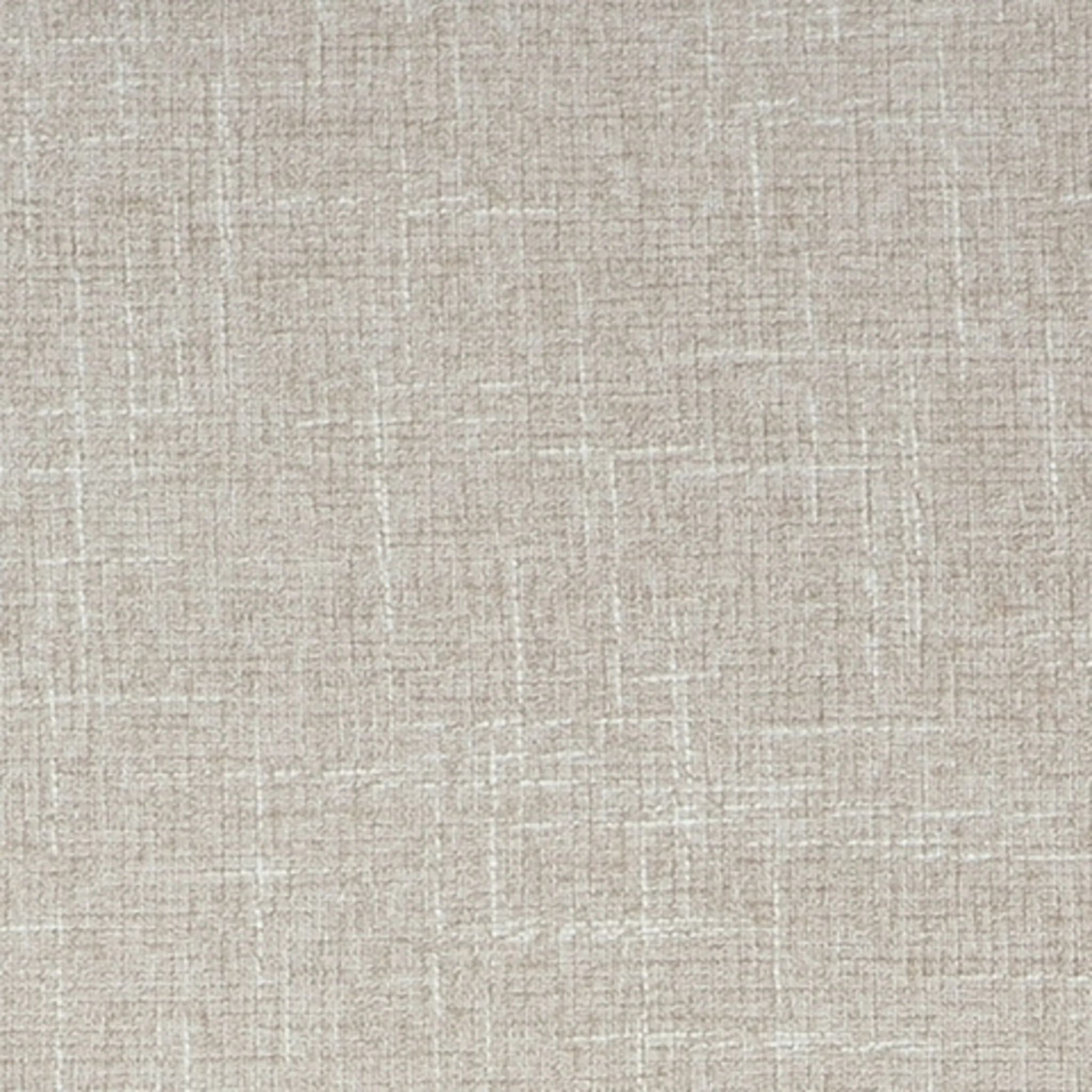 Searcy Accent Chair - Quartz - Image 11