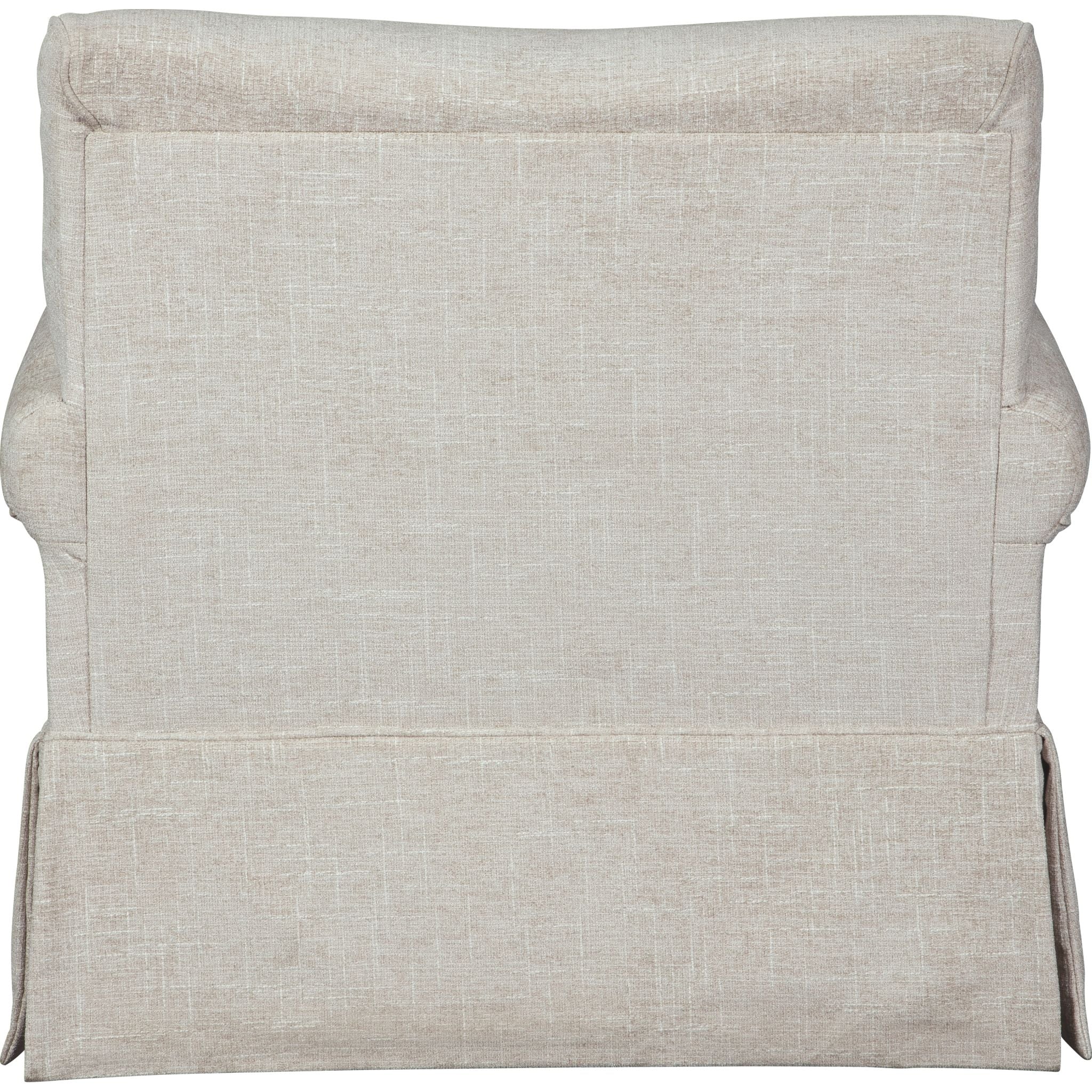Searcy Accent Chair - Quartz - Image 7