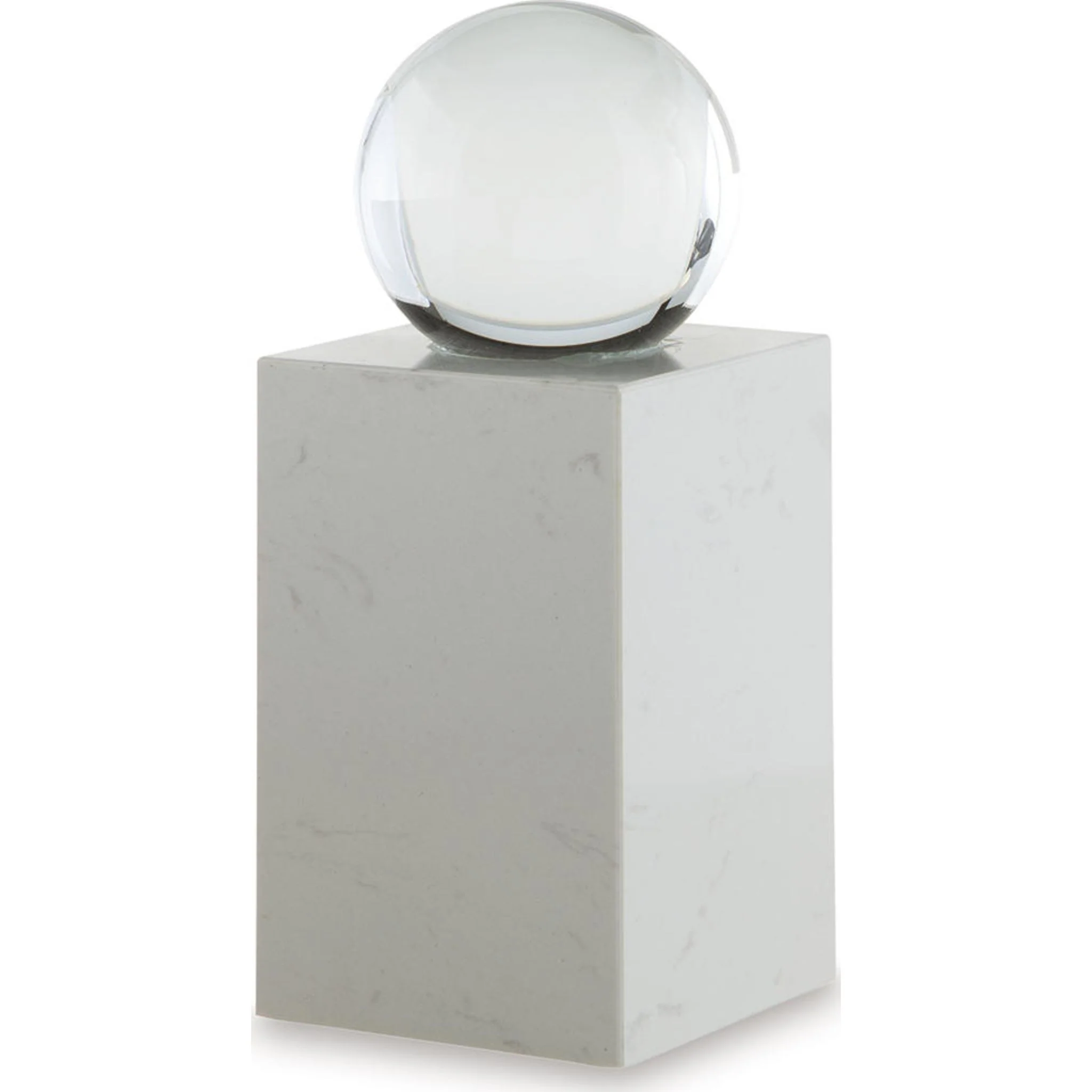 Sellner Sculpture