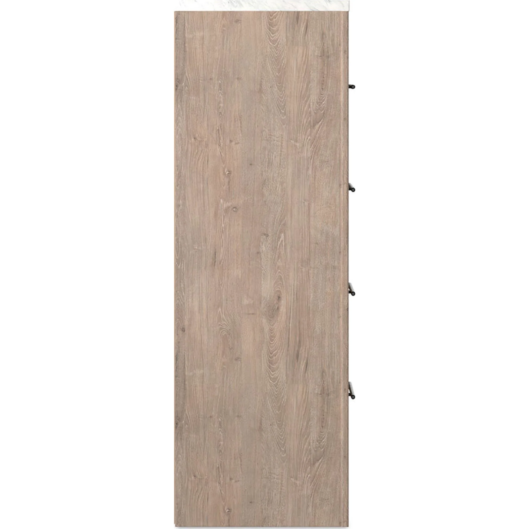 Senniberg Chest - Light Brown/White - Image 14