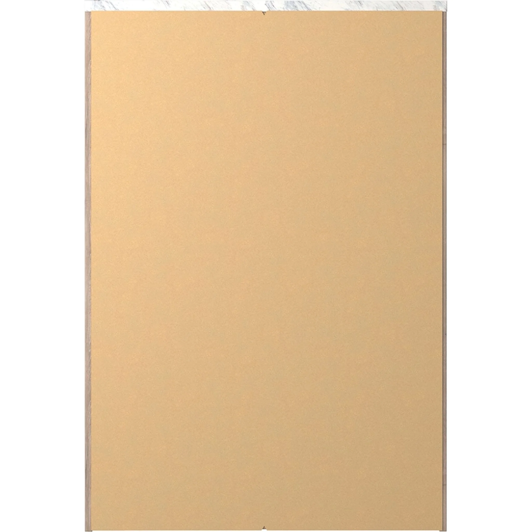 Senniberg Chest - Light Brown/White - Image 5