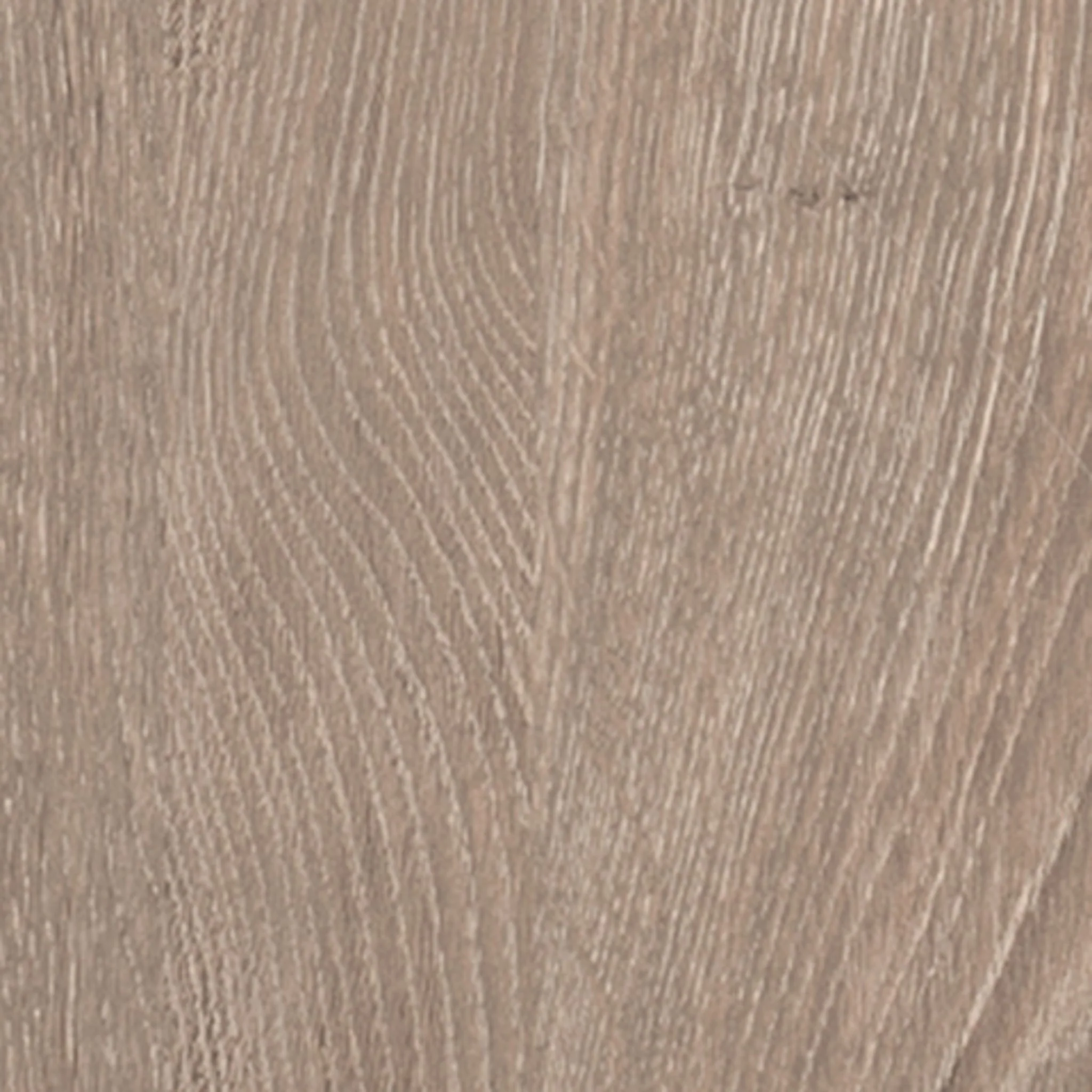 Senniberg Chest - Light Brown/White - Image 7