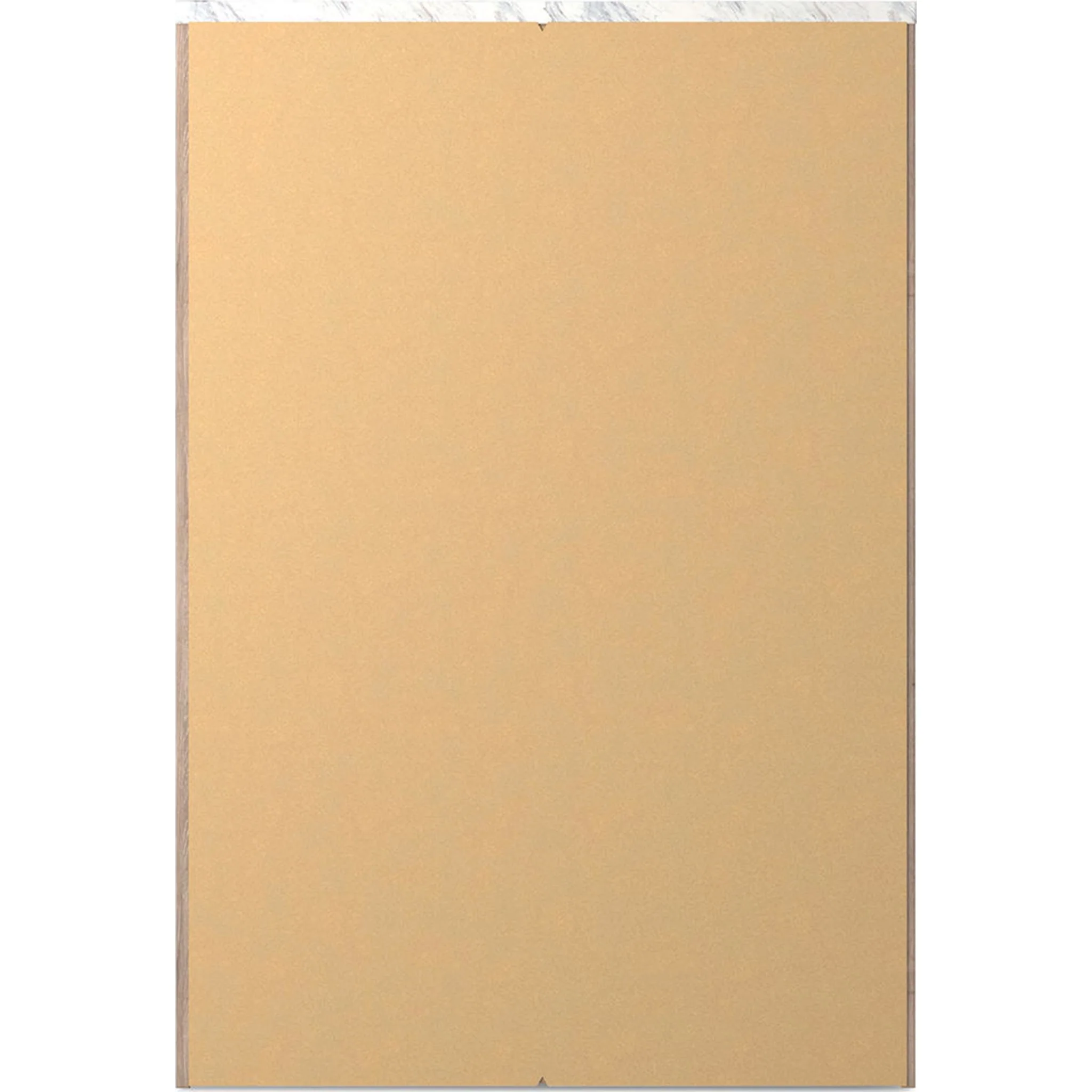 Senniberg Chest - Light Brown/White - Image 9