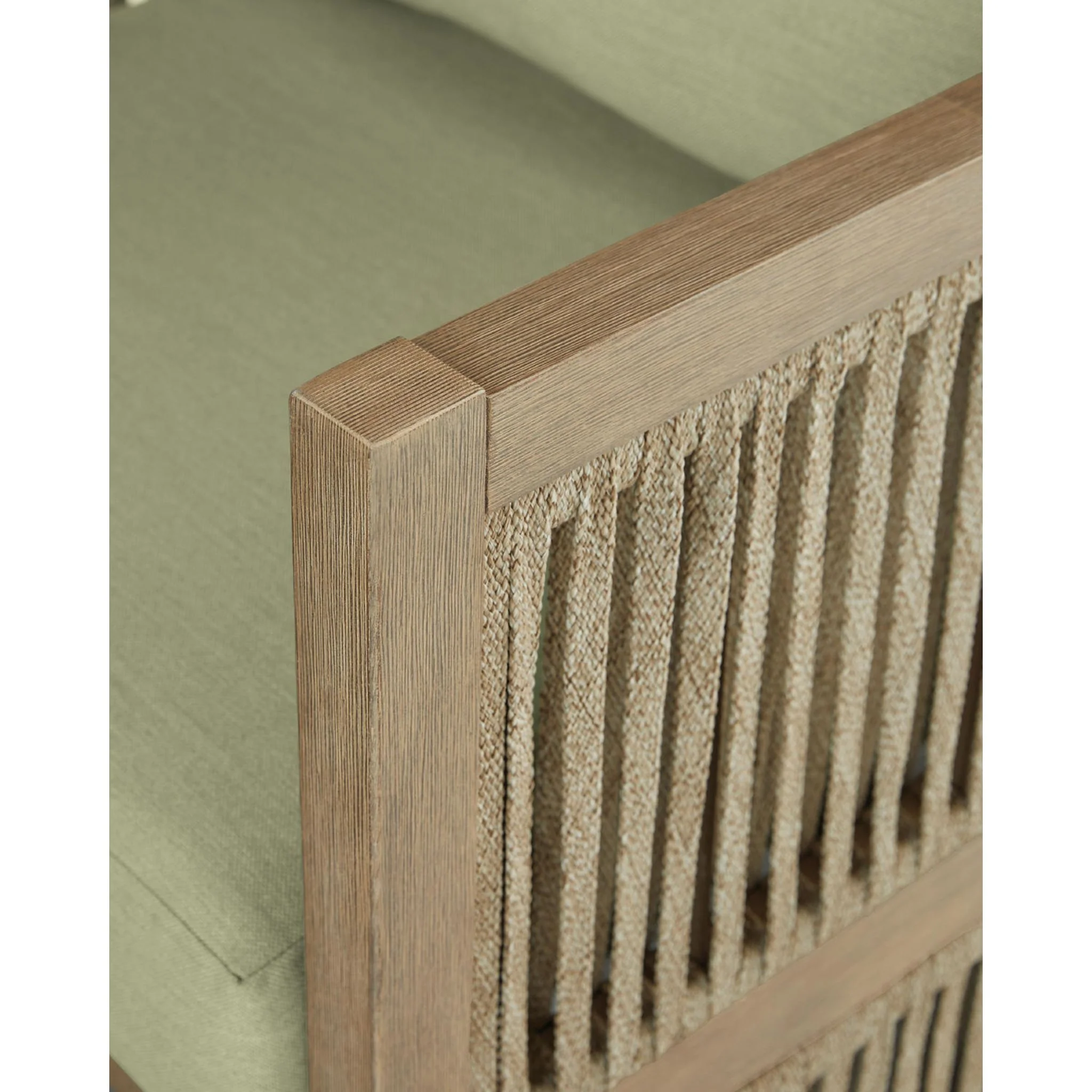 Serena Shores 4 Piece Outdoor Seating - Image 4