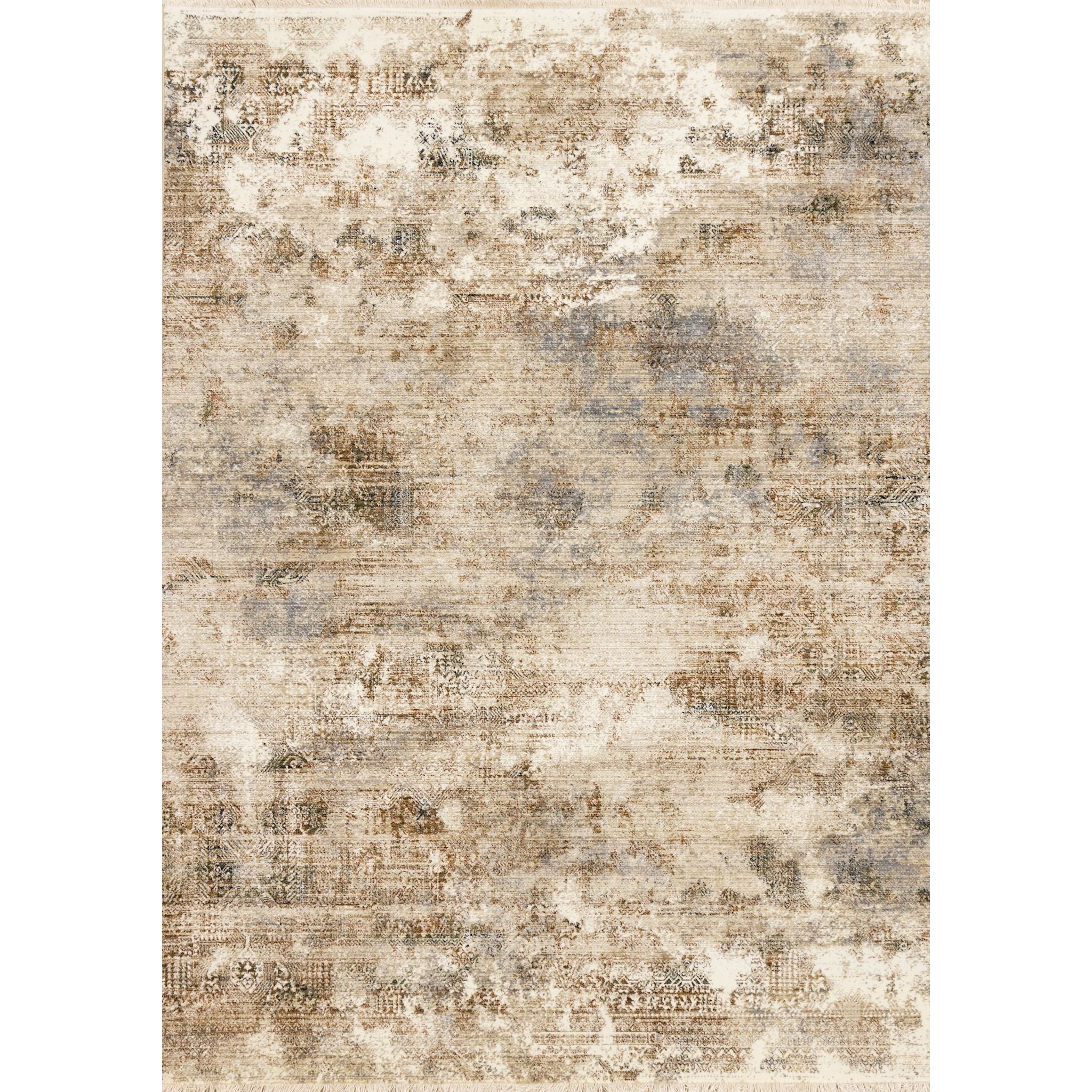 Serene Area Rug