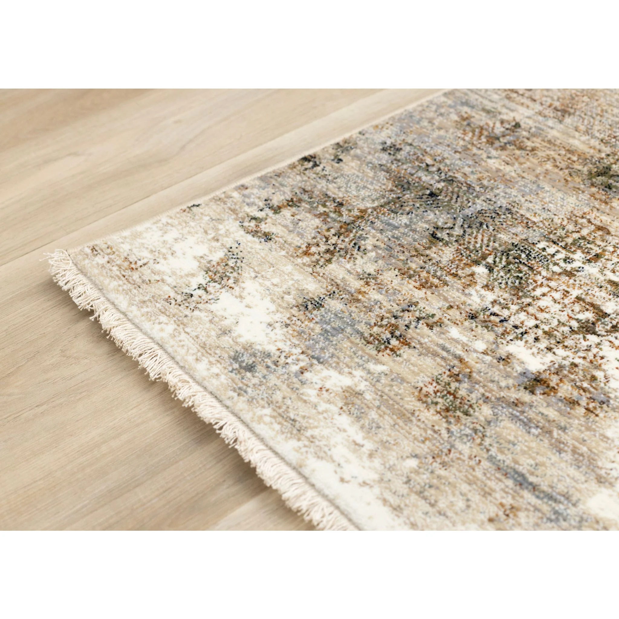 Serene Area Rug - Image 12