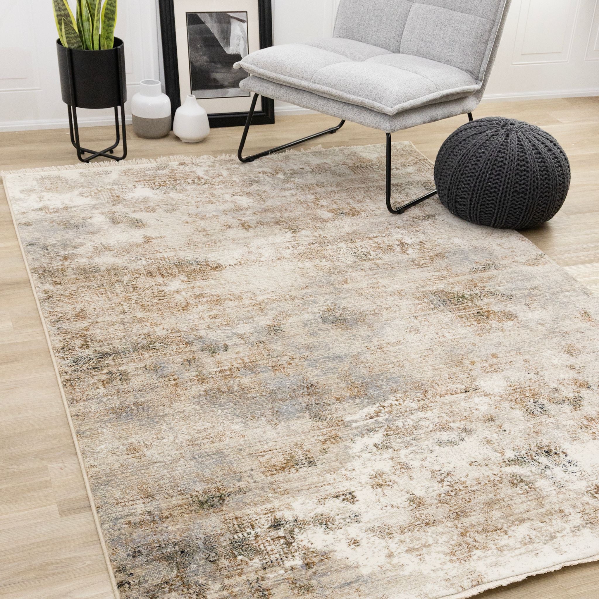 Serene Area Rug - Image 15