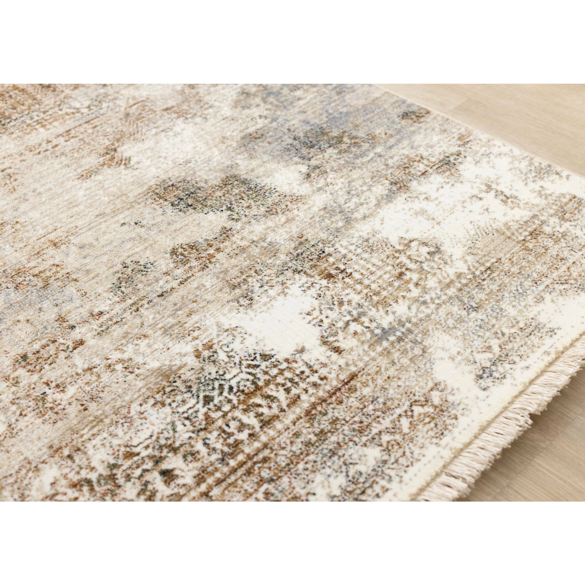 Serene Area Rug - Image 17