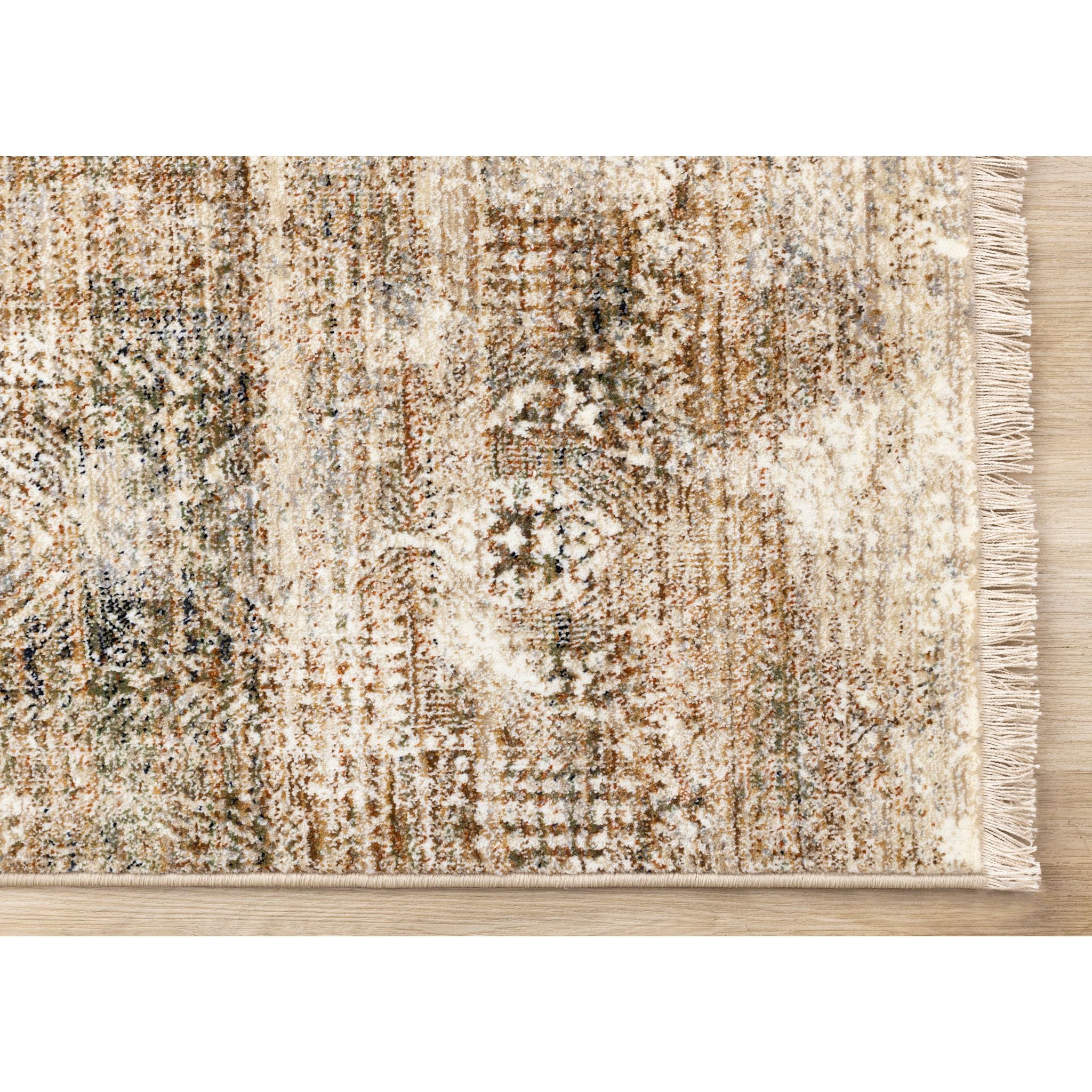 Serene Area Rug - Image 18