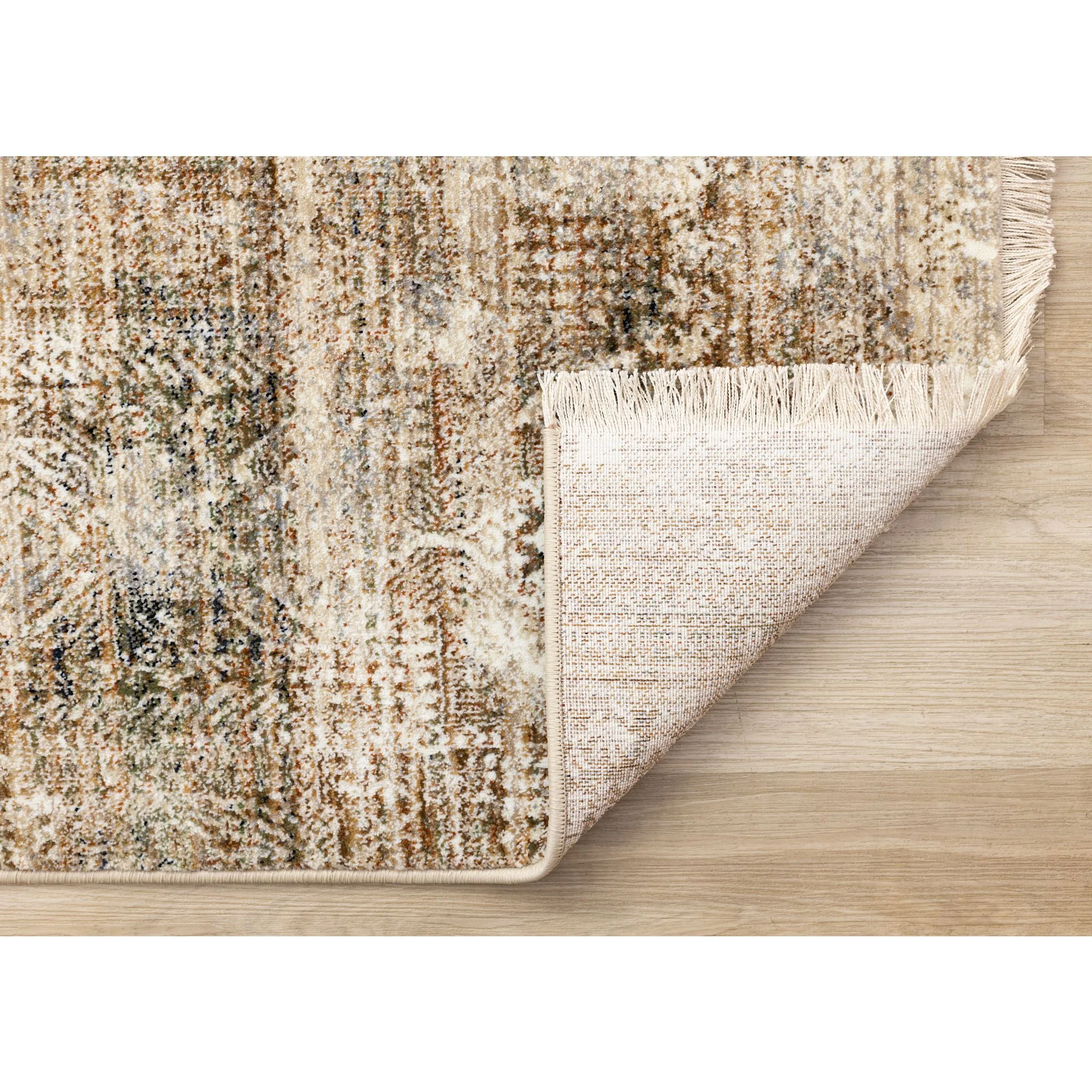 Serene Area Rug - Image 19