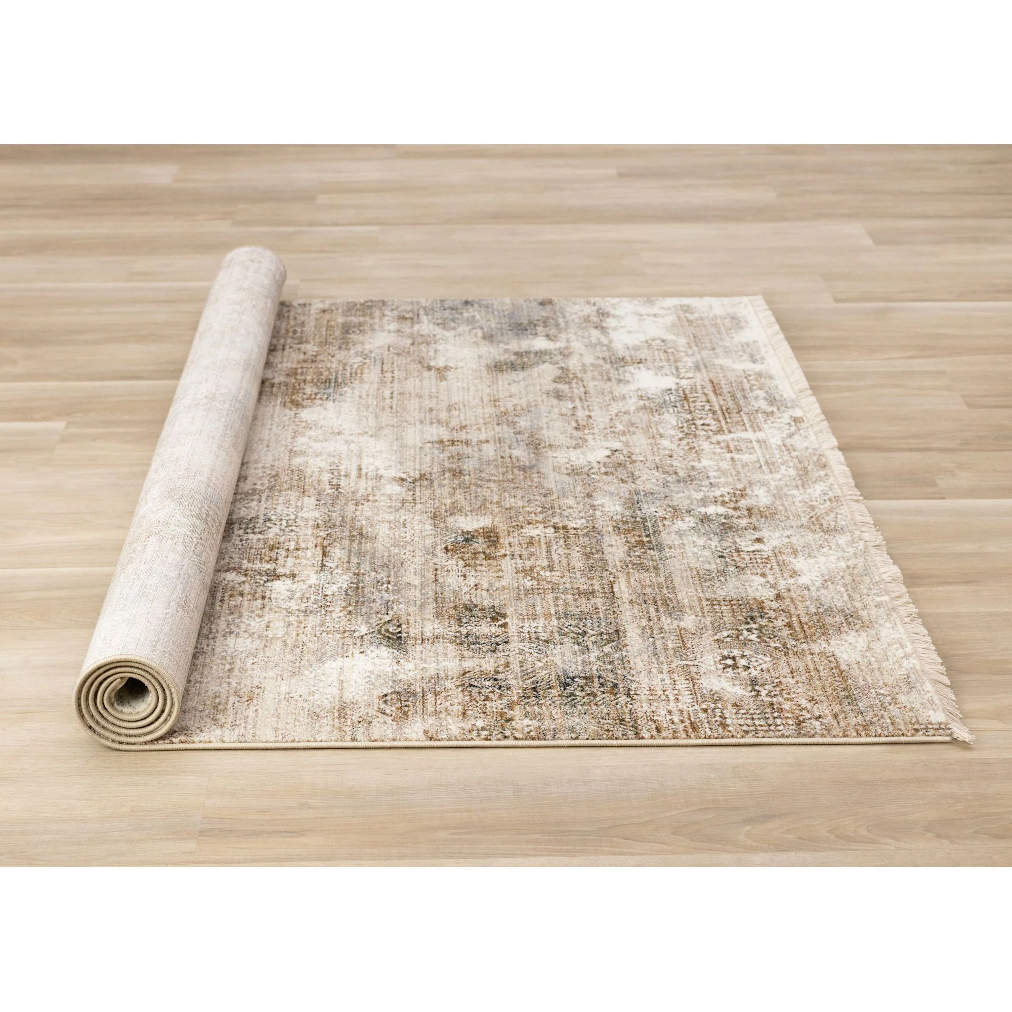 Serene Area Rug - Image 20