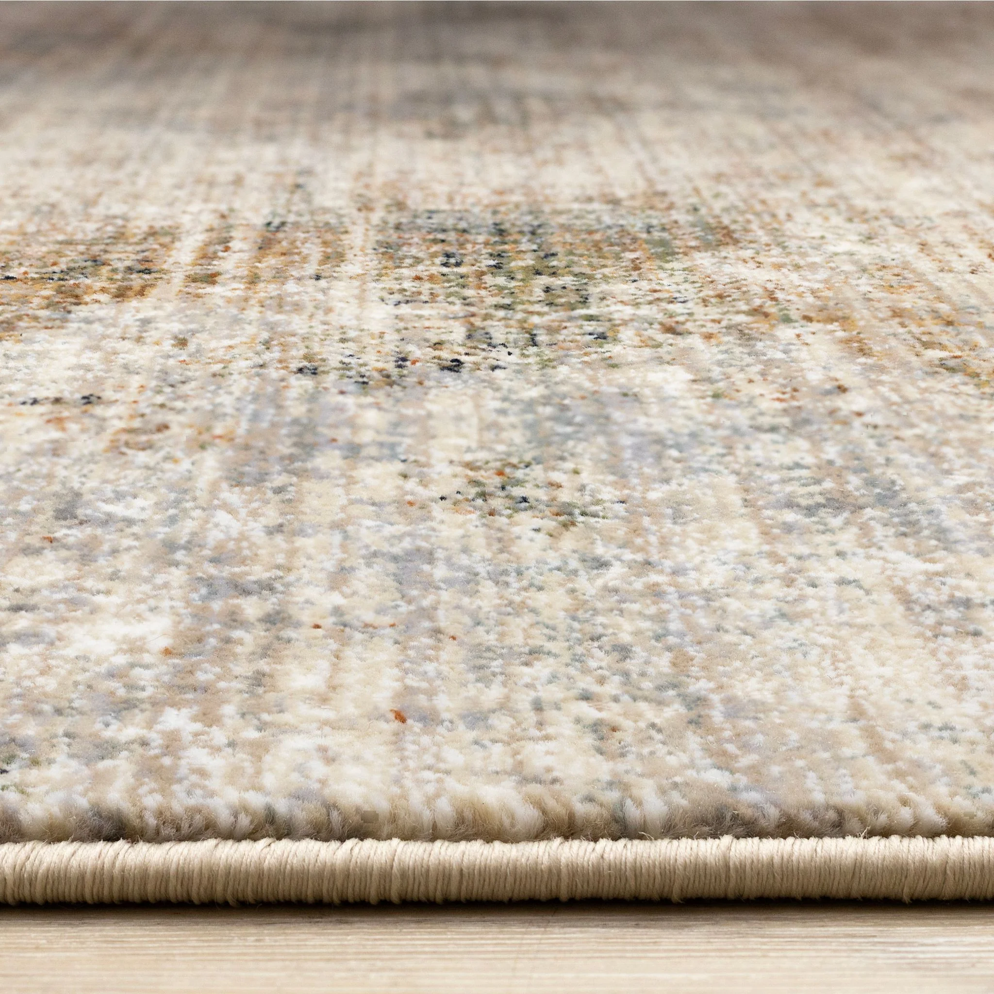 Serene Area Rug - Image 22