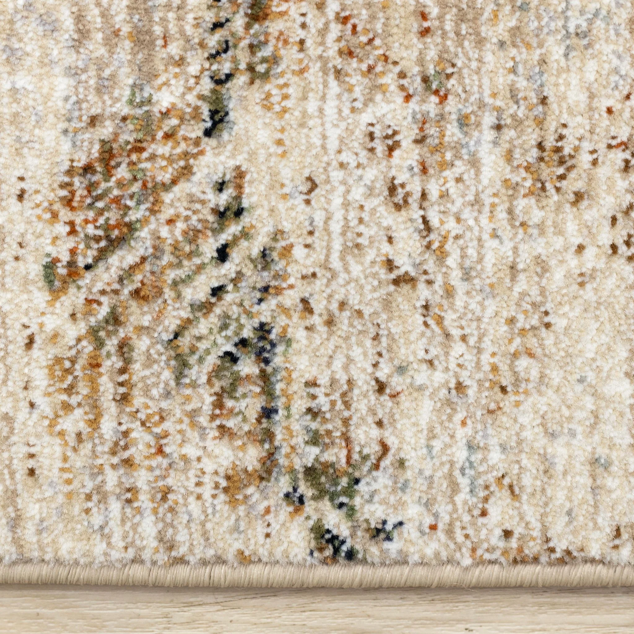 Serene Area Rug - Image 23