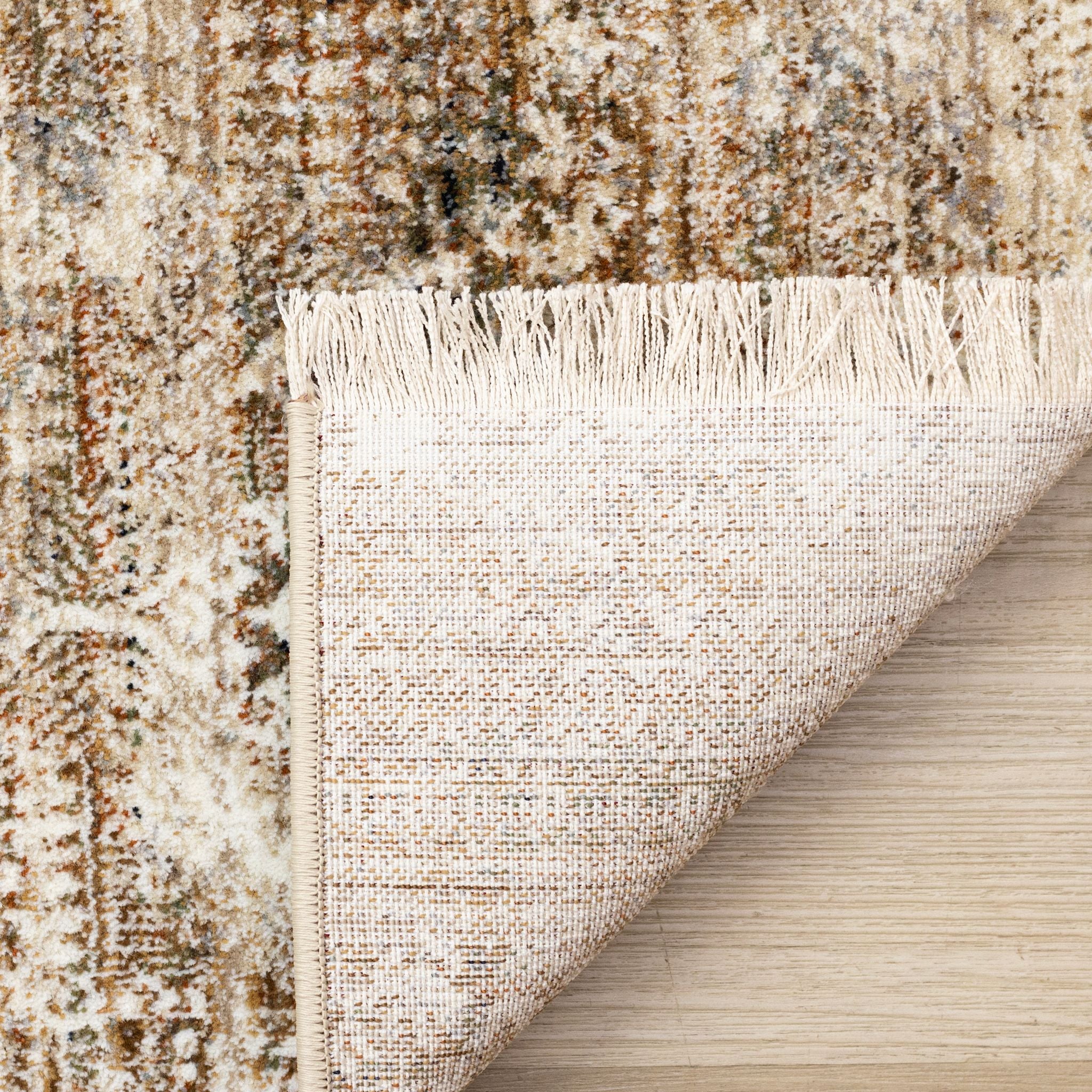 Serene Area Rug - Image 24