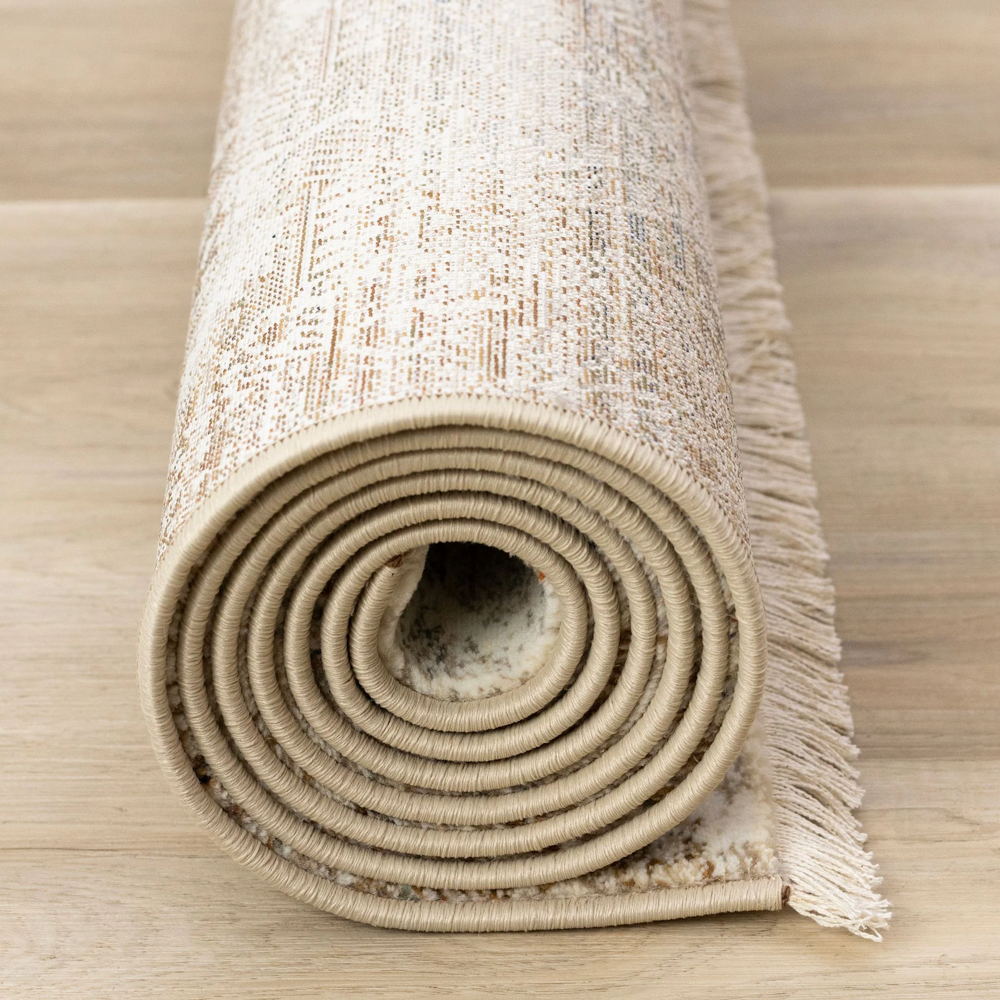 Serene Area Rug - Image 26